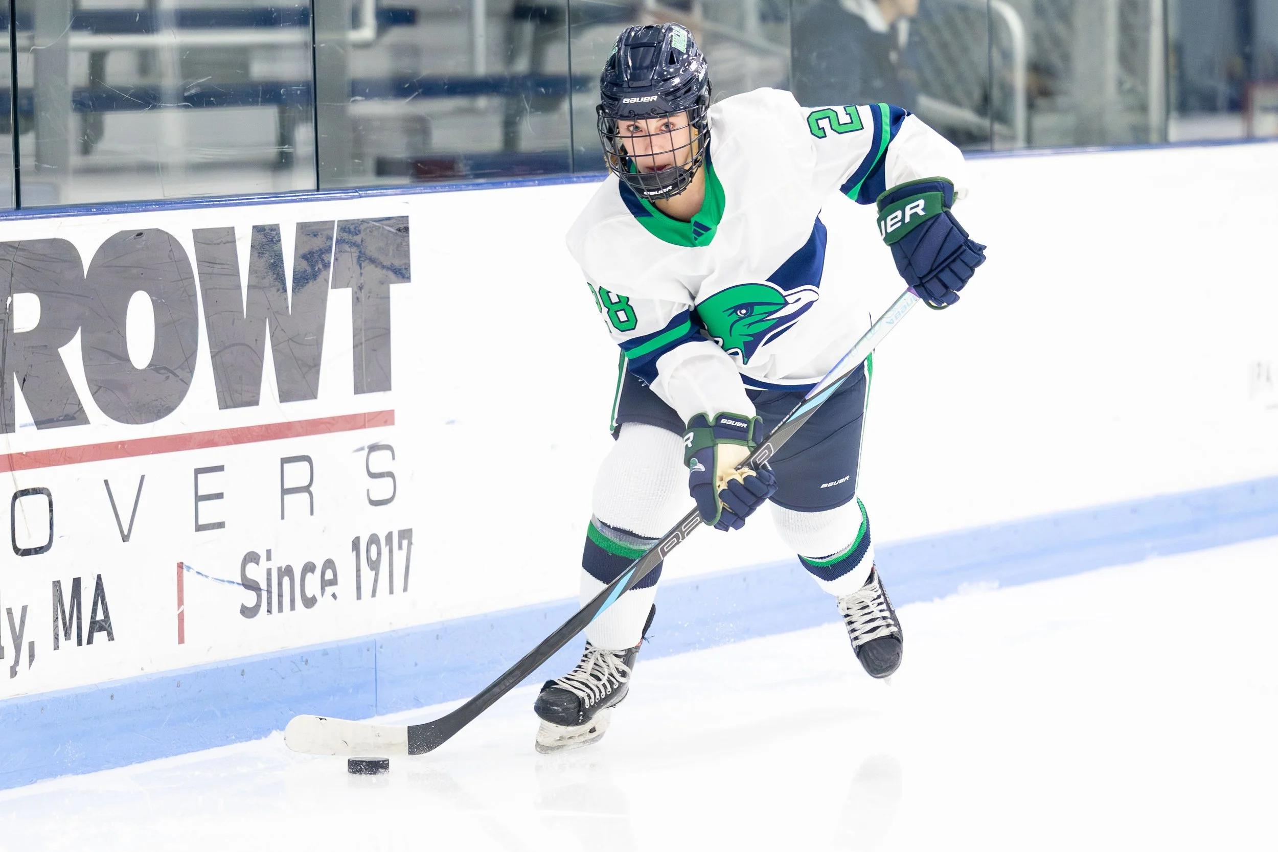 1_30_2026_GJO_WH vs Suffolk-334.JPG