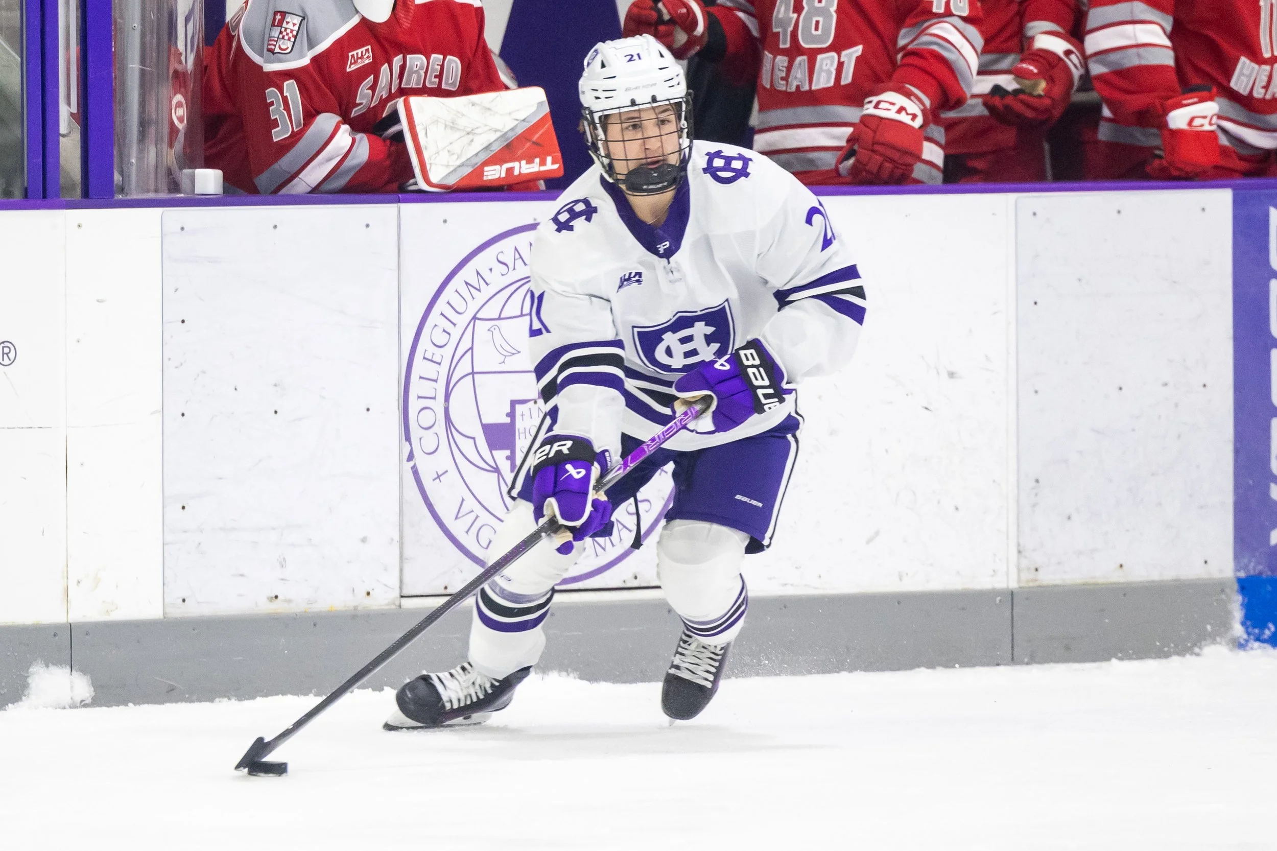 10.23 MIH vs Sacred Heart-8.JPG