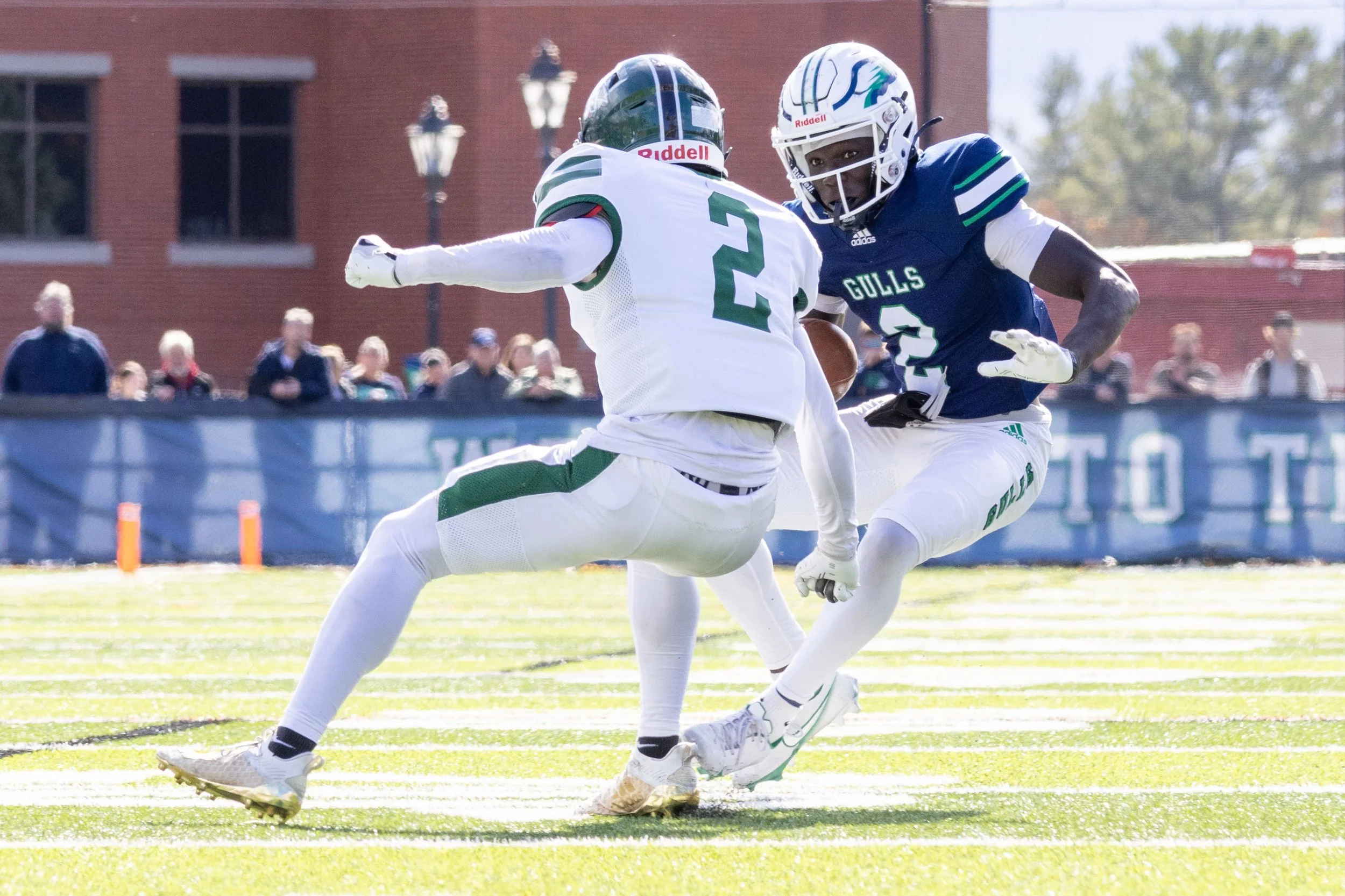 11_2_2024_GJO_FB vs Nichols-26 2.JPG