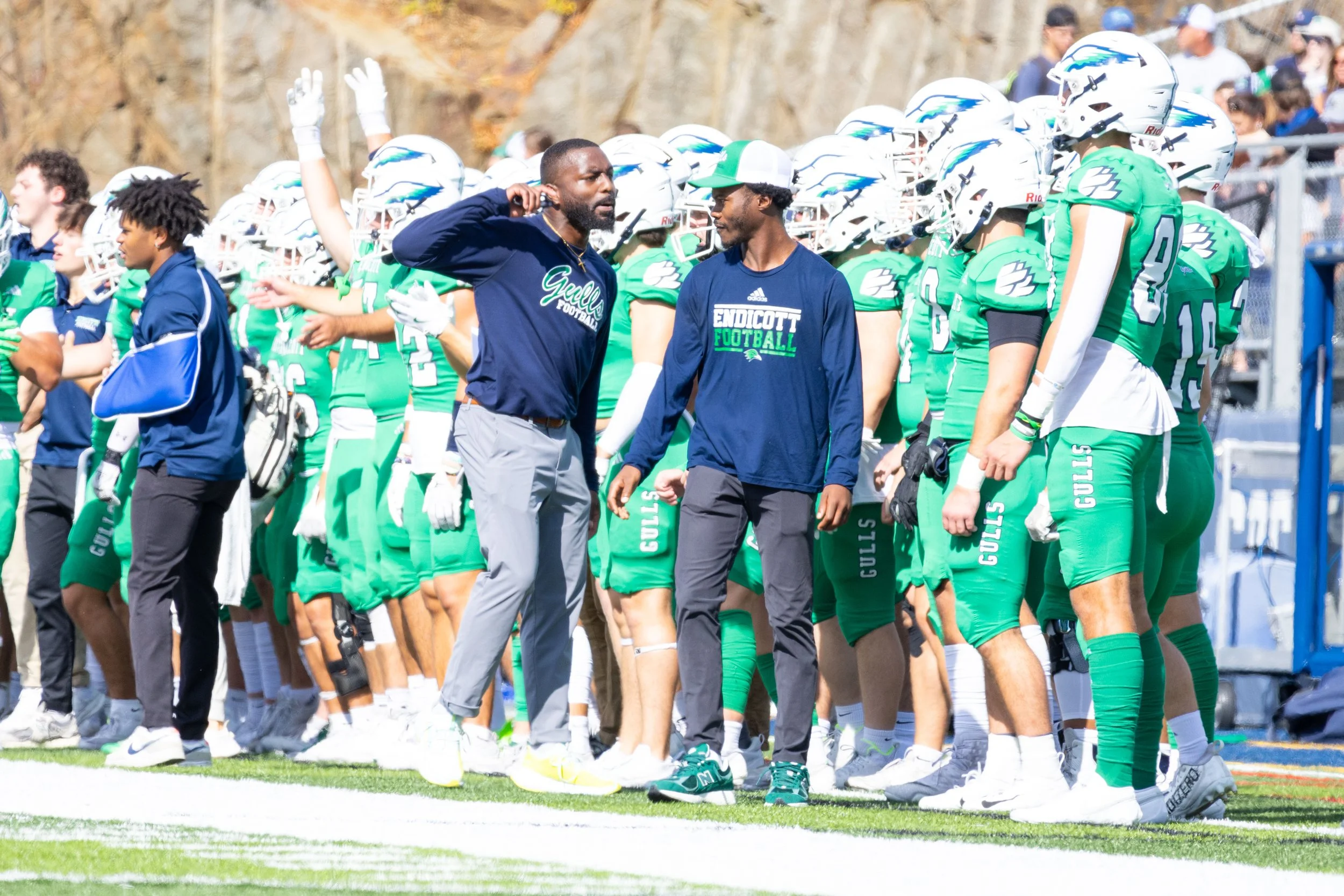 9_28_2024_GJO_FB vs RPI_72.JPG