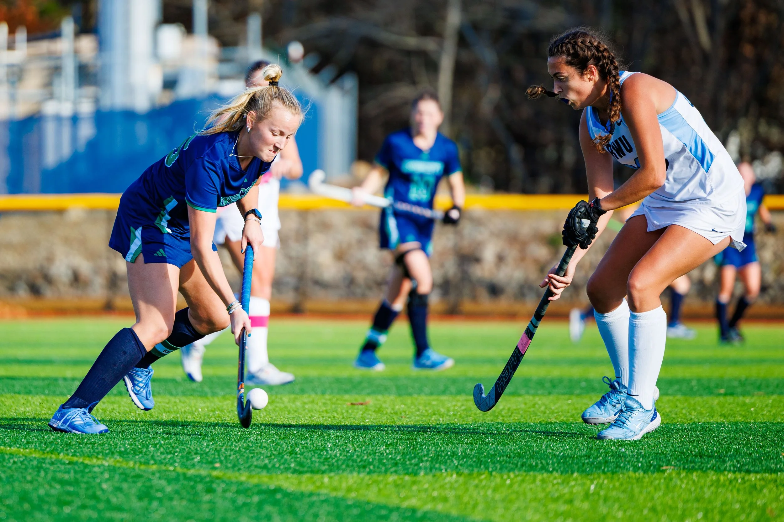 11_8_2025_GJO_FH vs Roger Williams-71.JPG