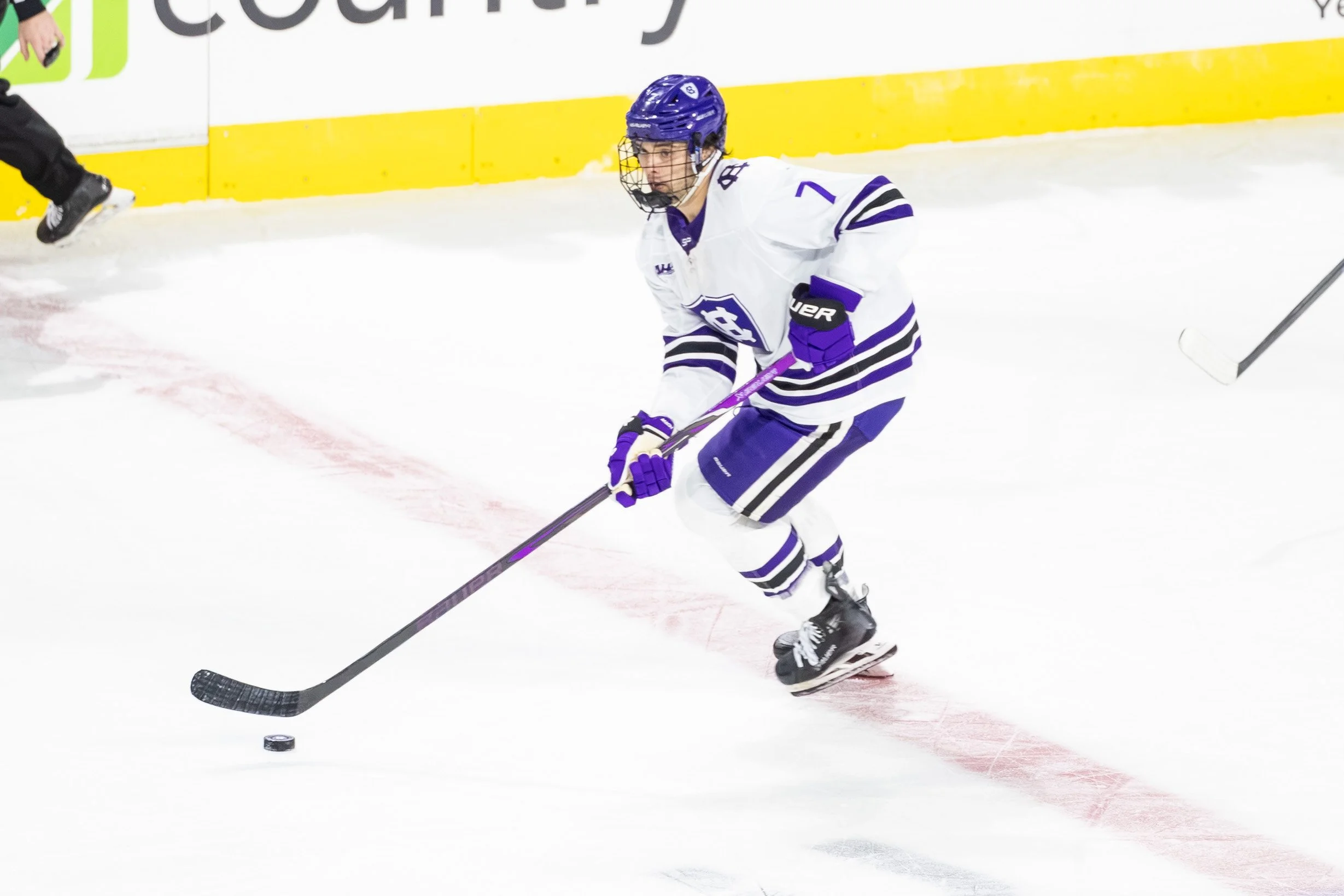10.3 MHOC vs Maine-14.JPG