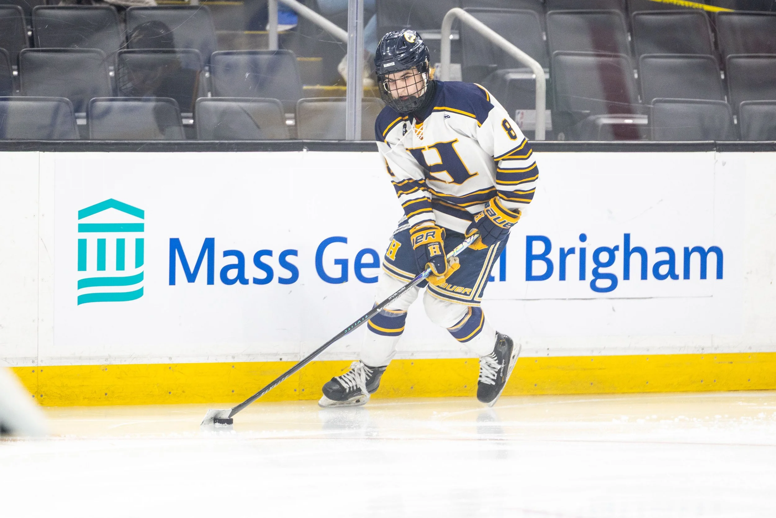 3_15_2026_GJO_MH Hanover vs Medfield-1.JPG