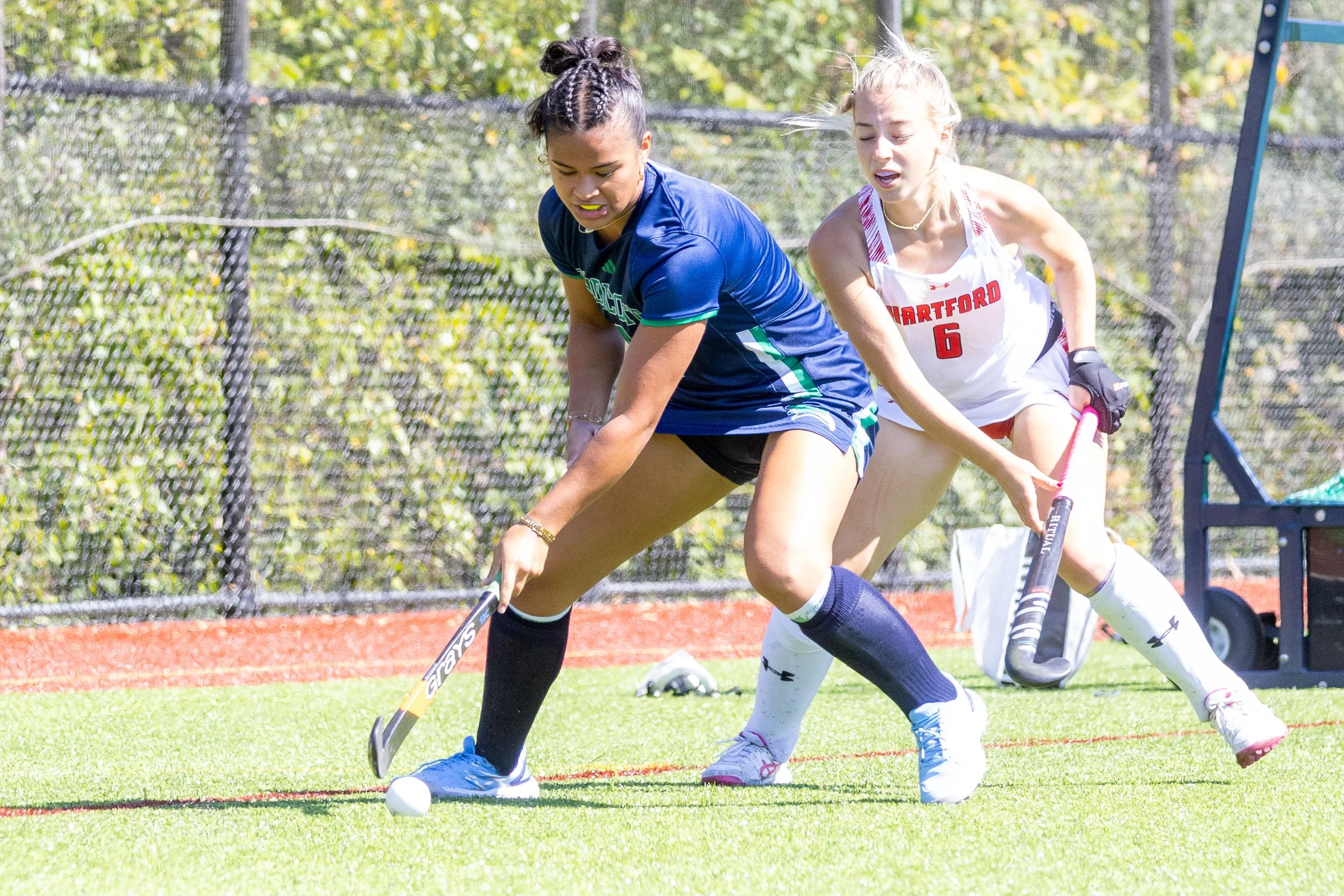 9_20_2025_GJO_FH vs Hartford-9.JPG