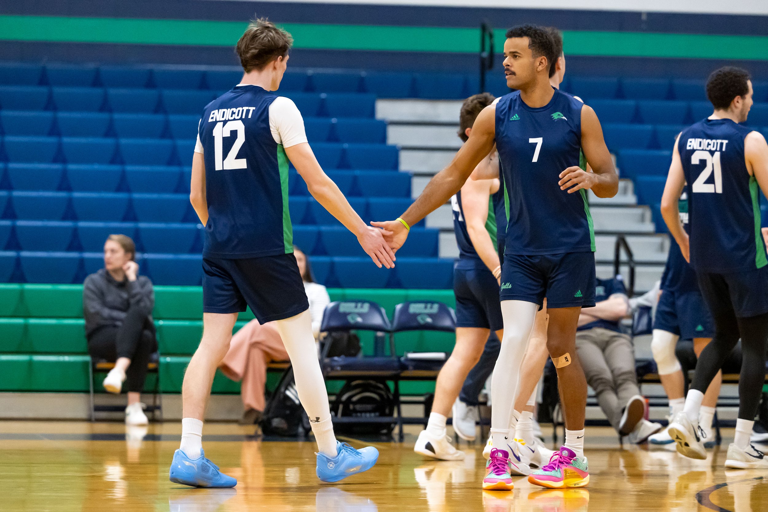 4_9_2025_GJO_MVB vs Sage-27.JPG