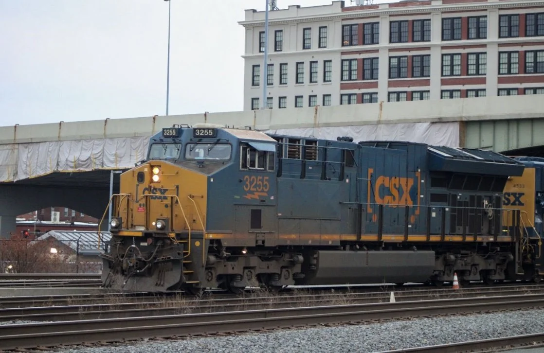 csx 3.jpg