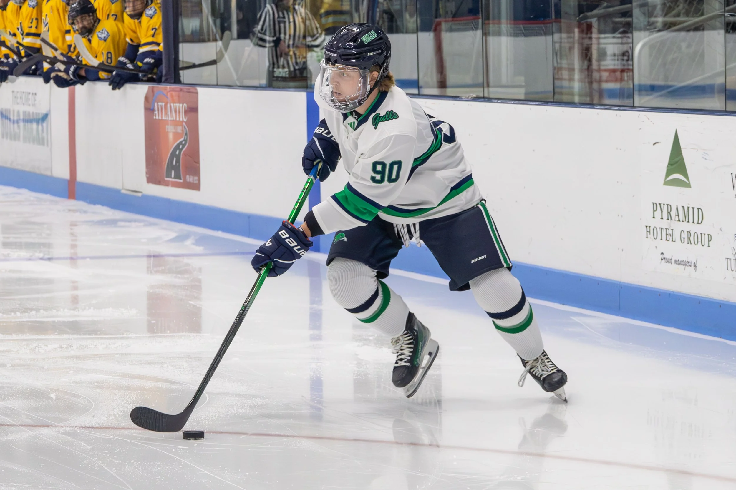 11_1_2024_GJO_MH vs Southern Maine-59.JPG