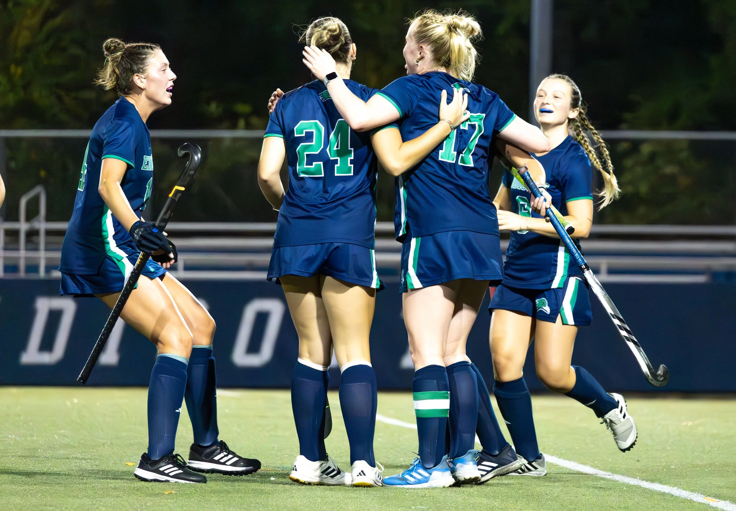 9_25_2024_GJO_FH vs Southern Maine_14.JPG