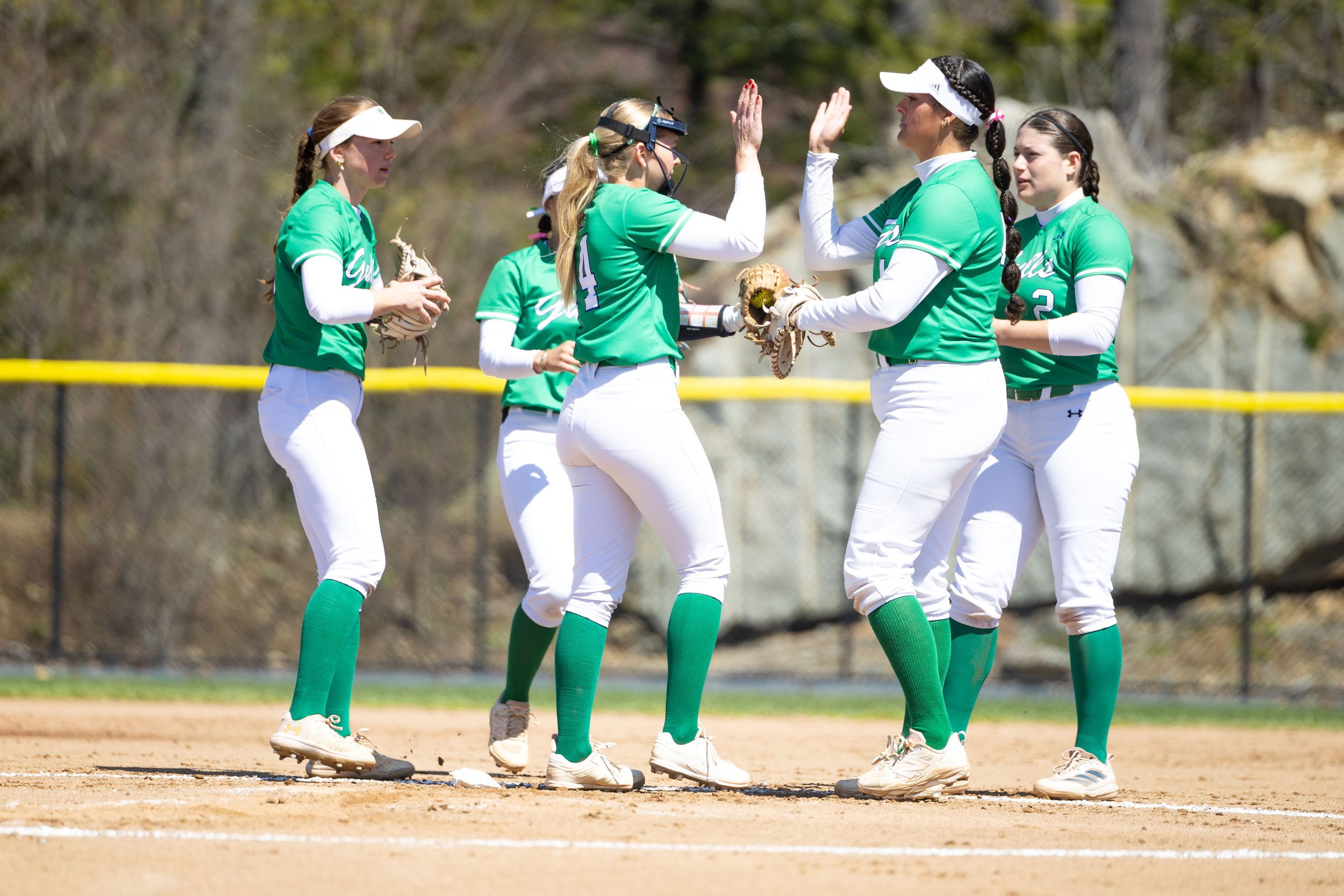 4_18_2026_GJO_SB vs Curry-14.JPG