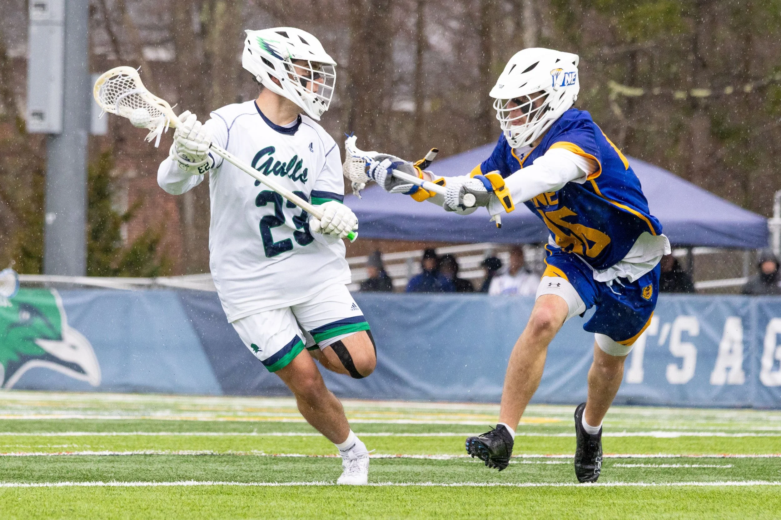 4_5_2025_GJO_ML vs WNE-21.JPG