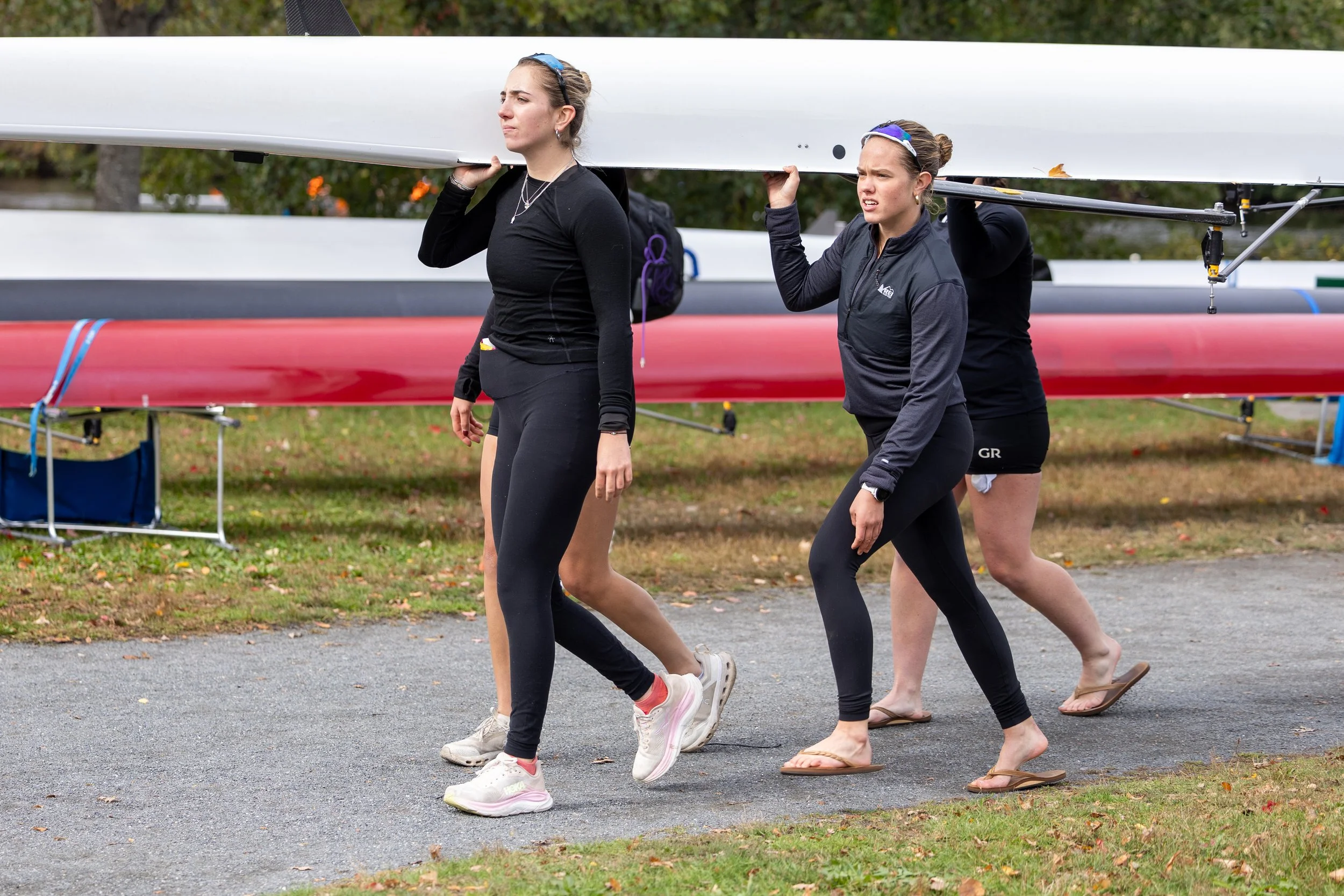 10.17 Head Of The Charles-12.JPG