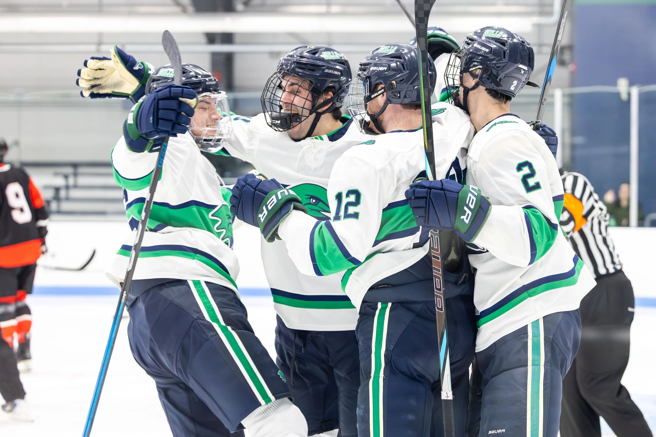 12_9_2025_GJO_MH vs Wesleyan-28.JPG