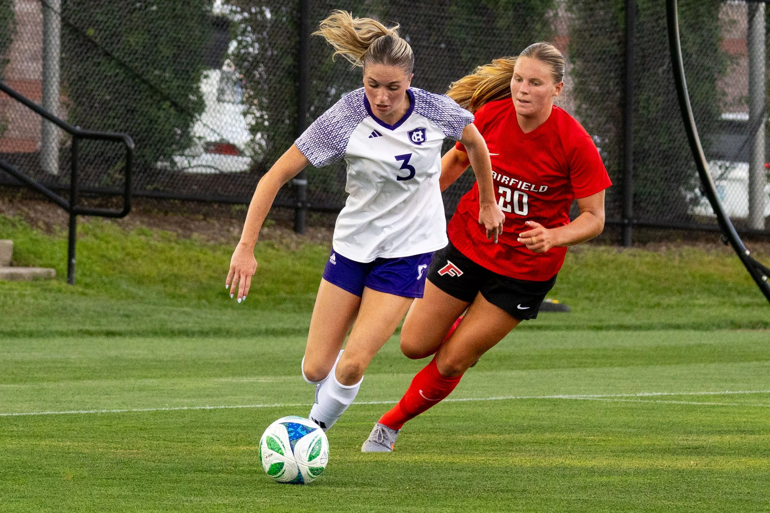 8_14_2025_GJO_WL vs Holy Cross vs Fairfield-24.jpg