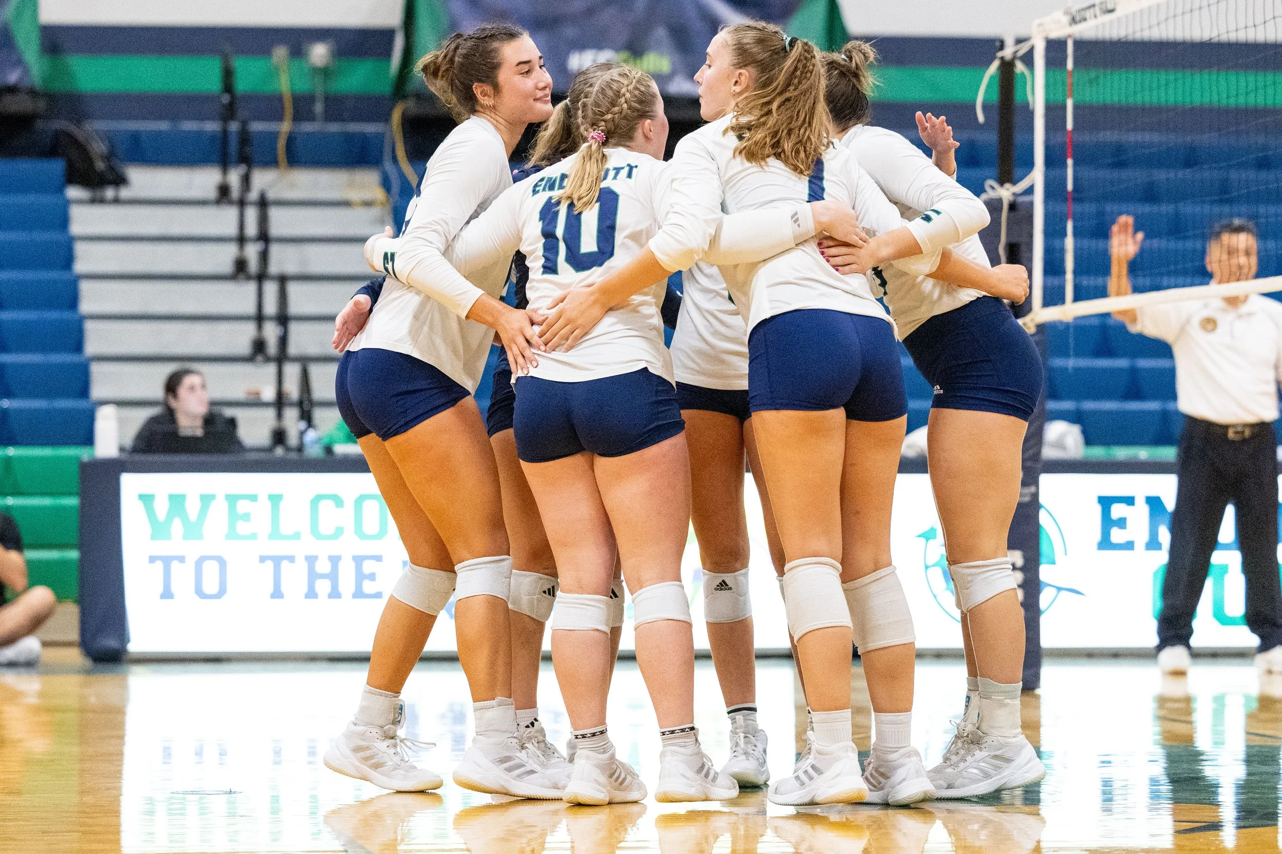 9_16_2025_GJO_WVB vs Springfield-66.JPG