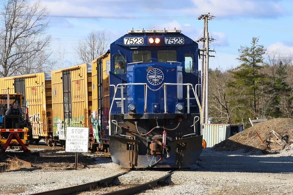 B&E photo 2024 22.webp