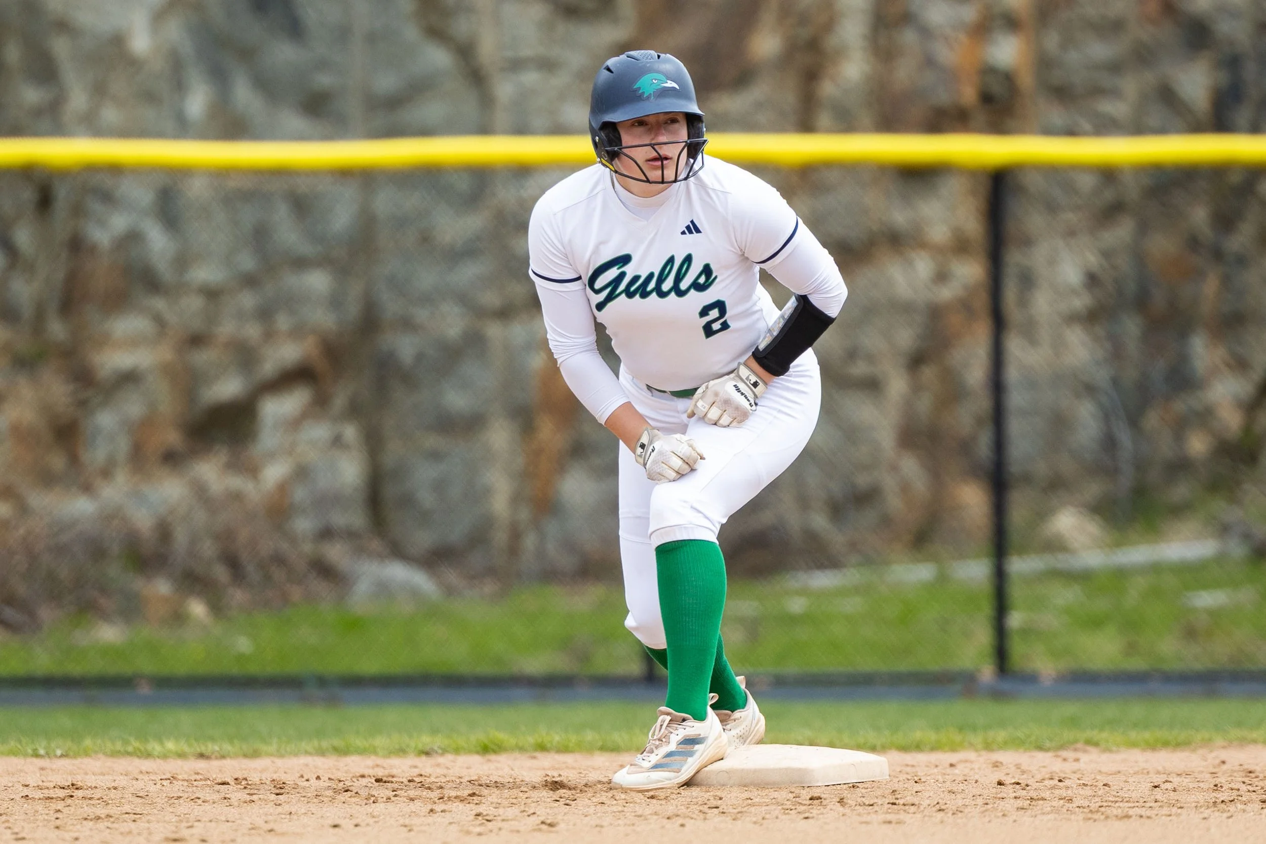 4_26_2026_GJO_SB vs Suffolk-27.JPG
