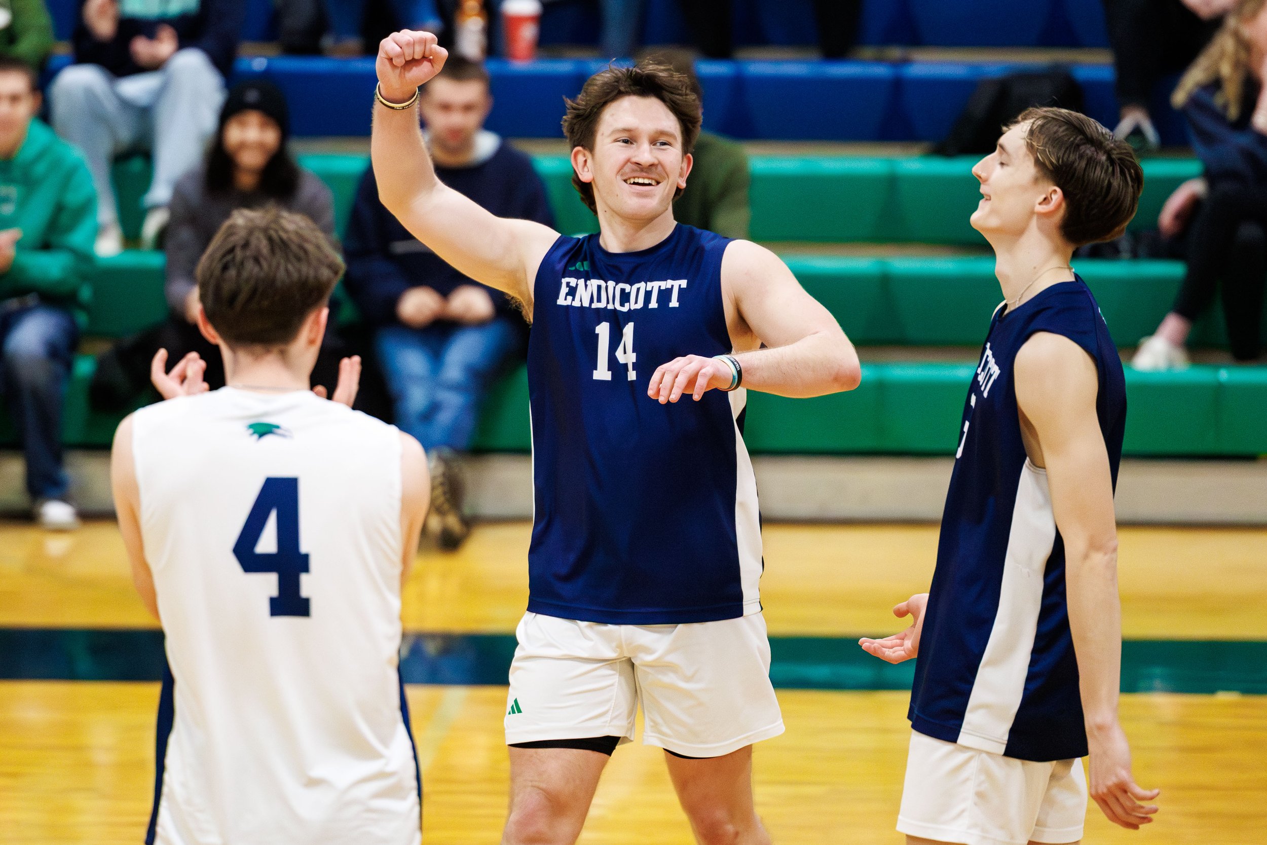 2_17_2026_GJO_MVB vs Elms-34.JPG