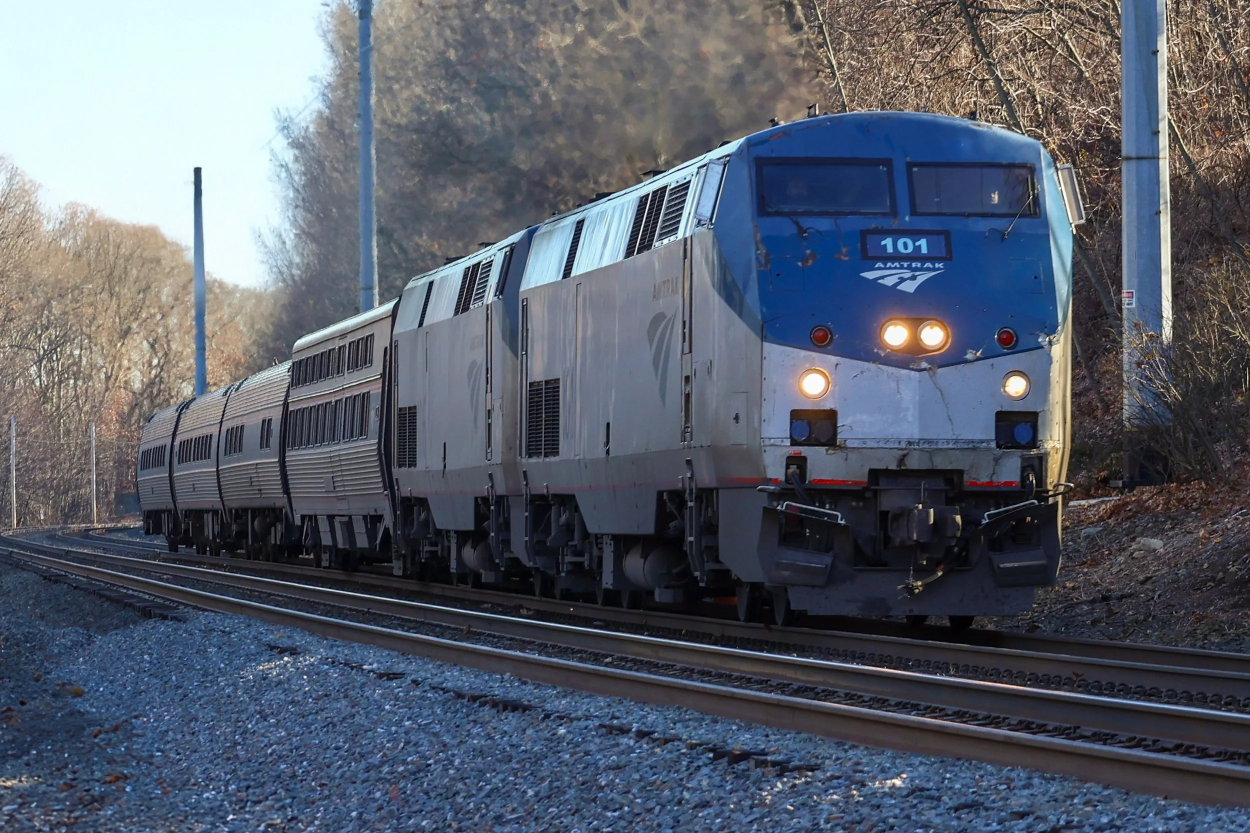amtrak new photoshop.jpg