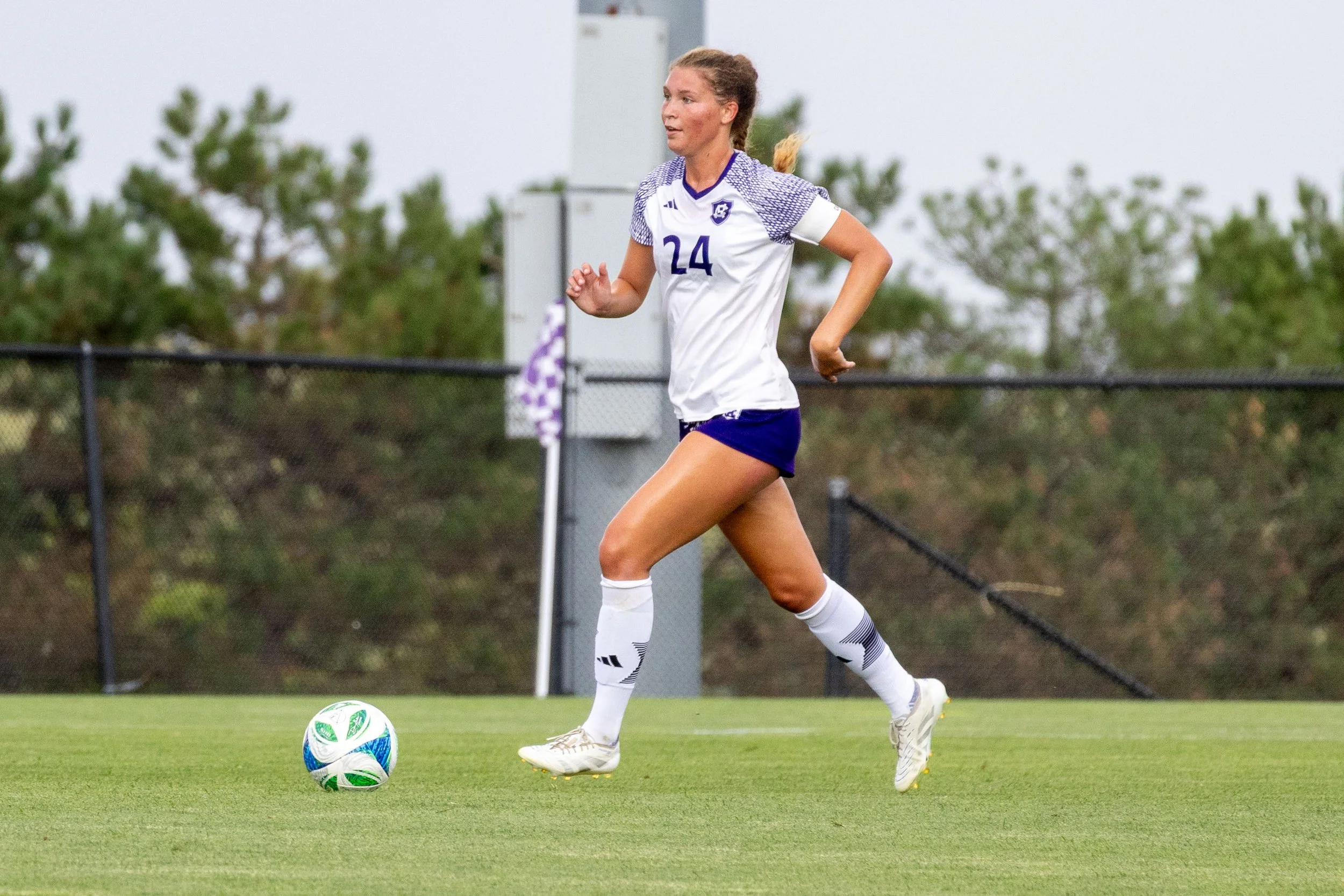 8_14_2025_GJO_WL vs Holy Cross vs Fairfield-10.jpg