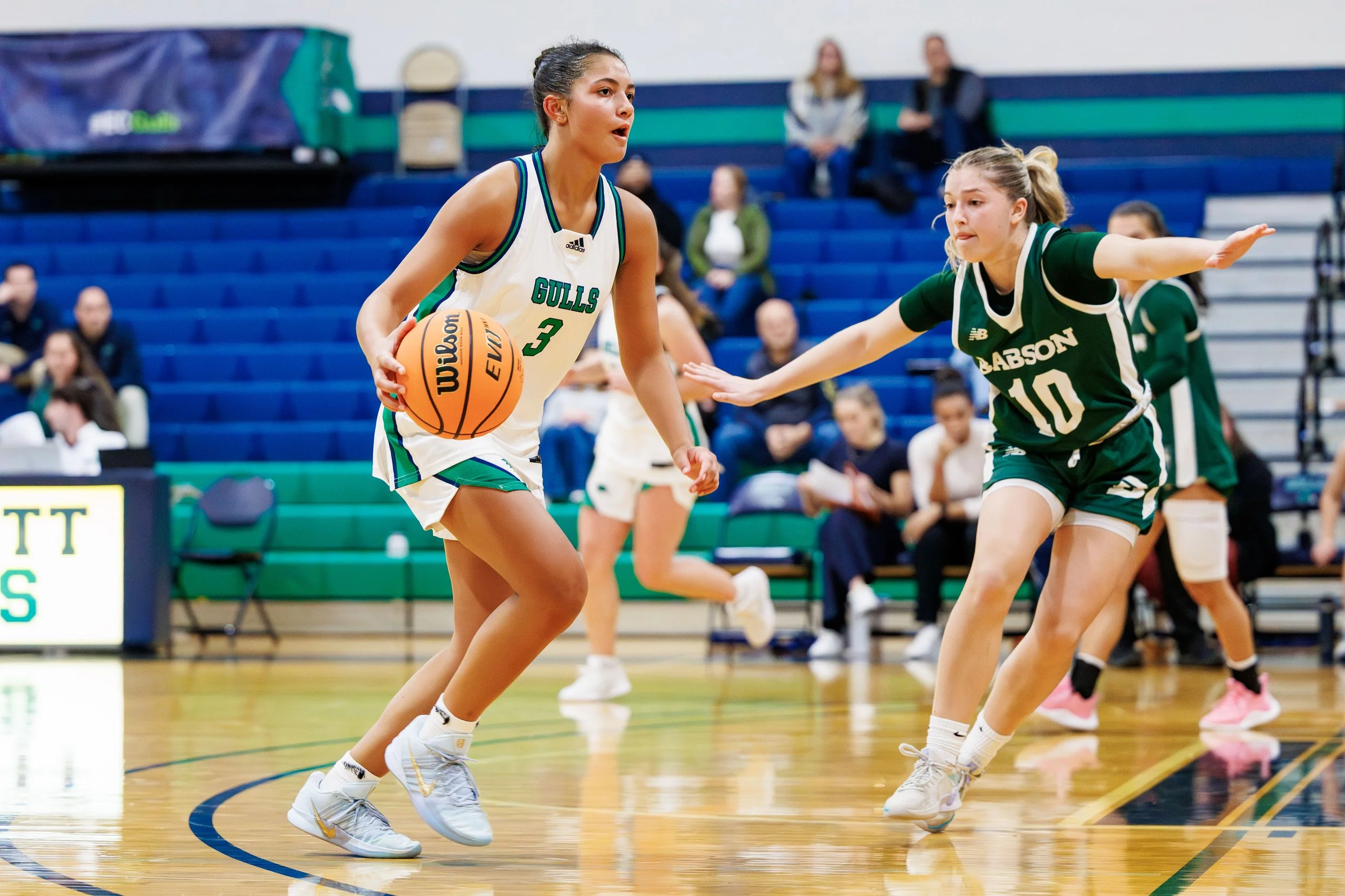 11_14_2025_GJO_WBB vs Babson-29.JPG