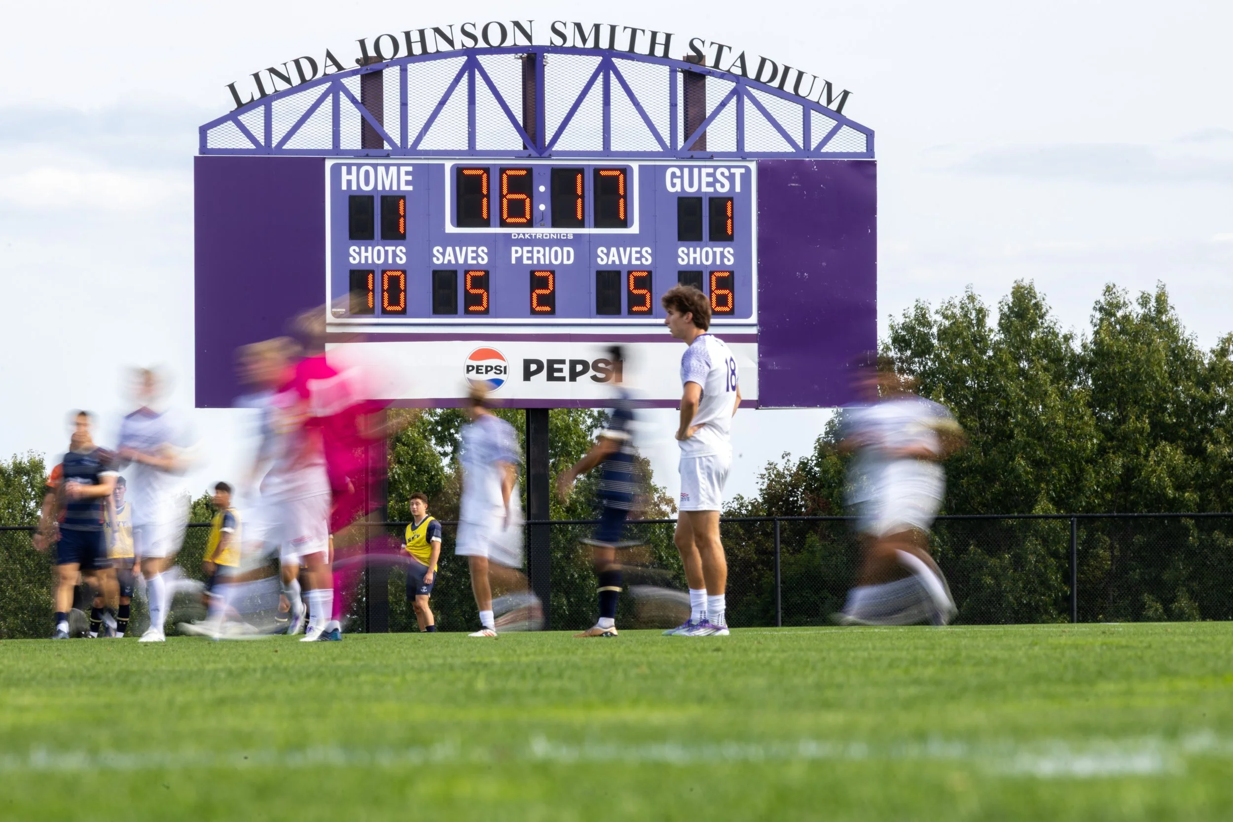 9.12 MSOC vs Navy-21.JPG