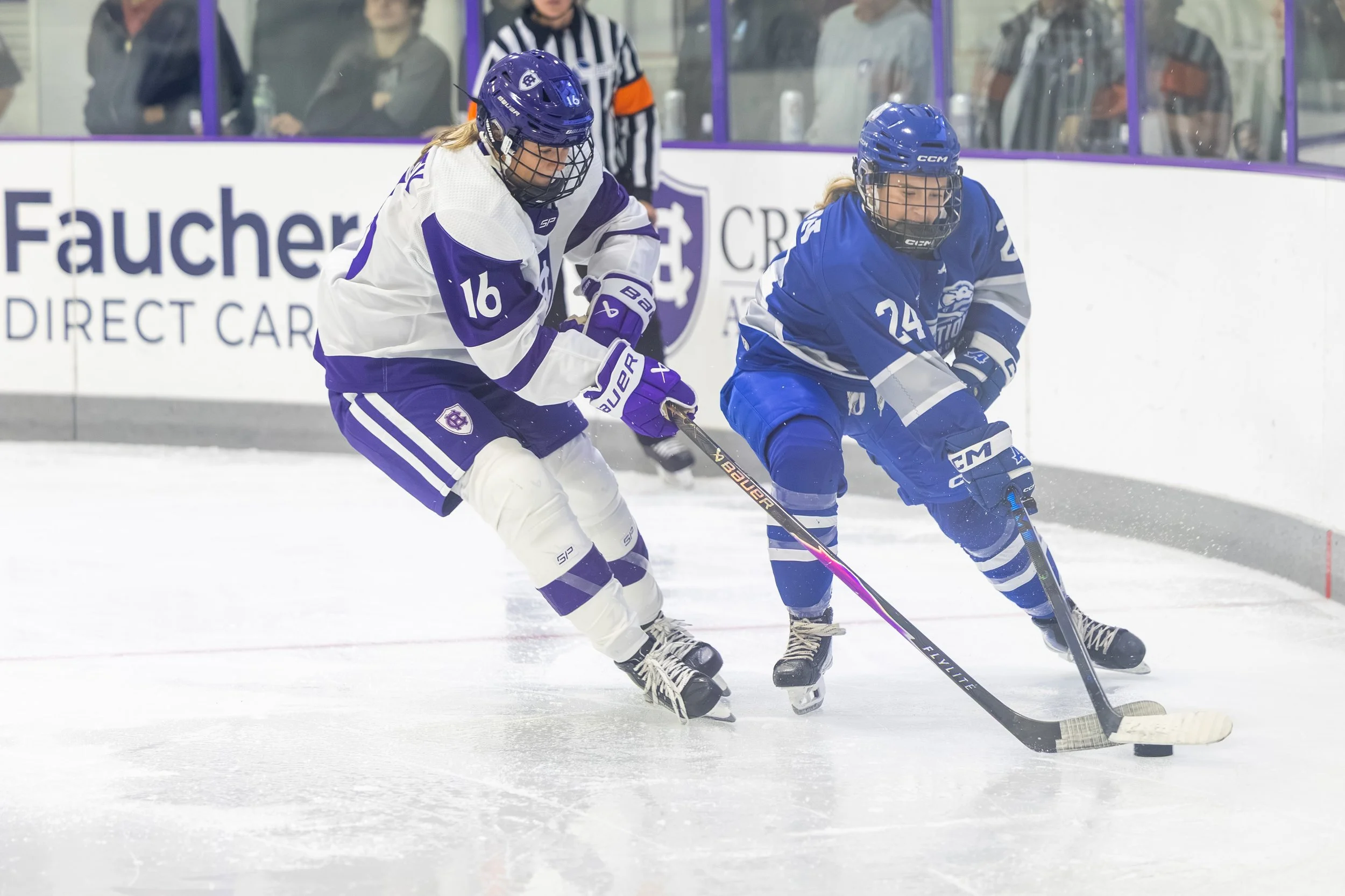 10.1 WHOC vs Assumption-35.JPG