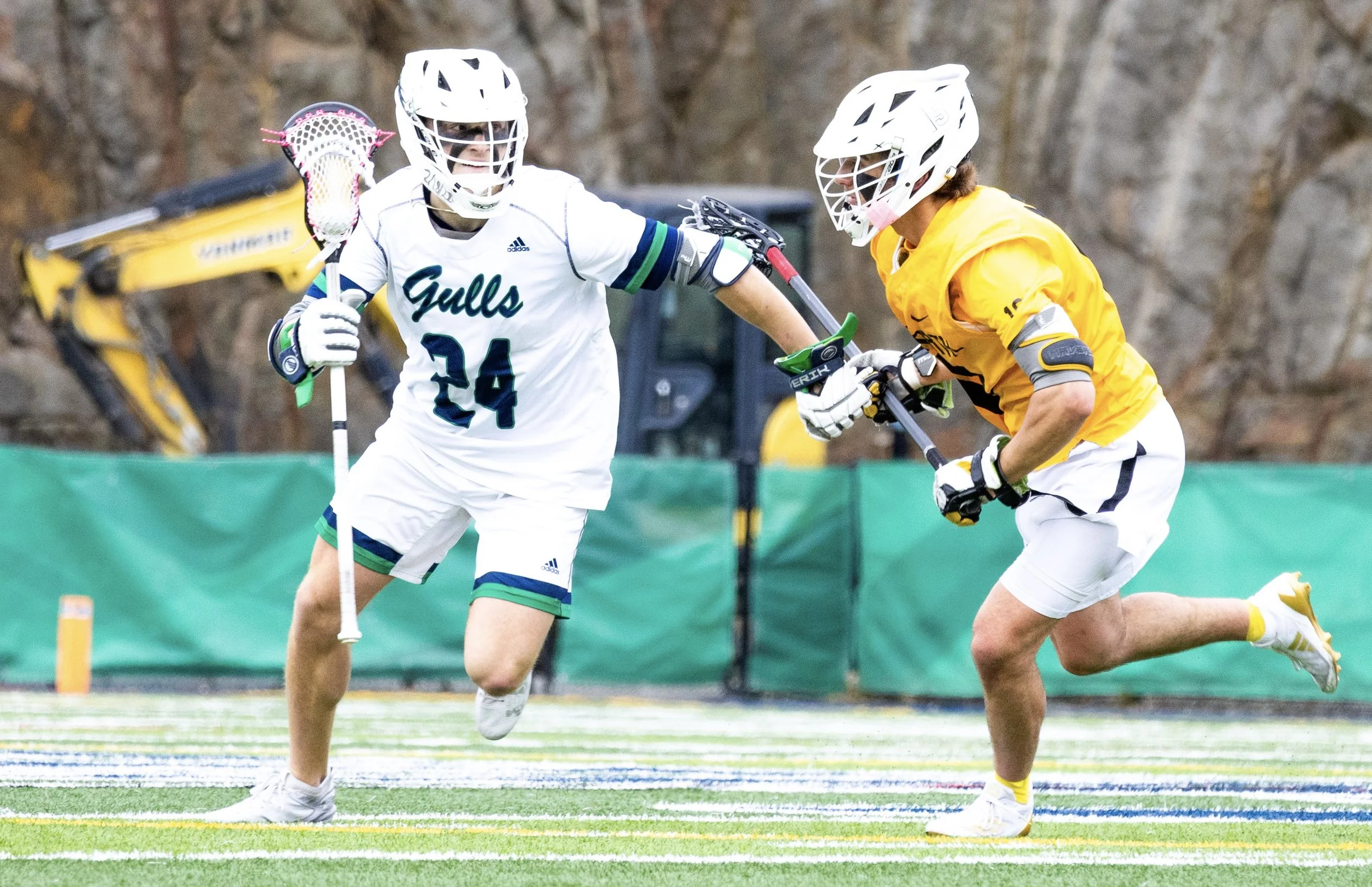 5_1_2024_GJO_ML vs Wentworth_7.jpg