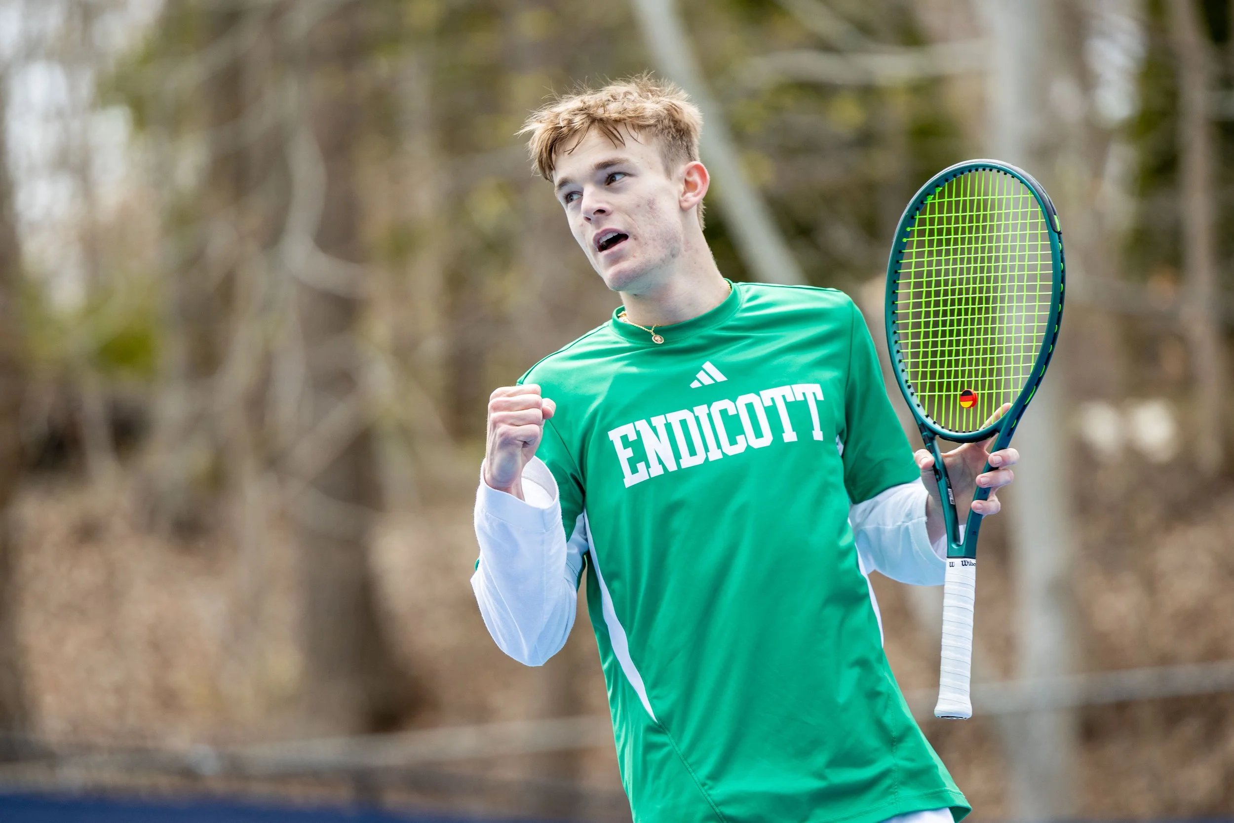 4_25_2026_GJO_MTENN vs Wentworth-79.JPG