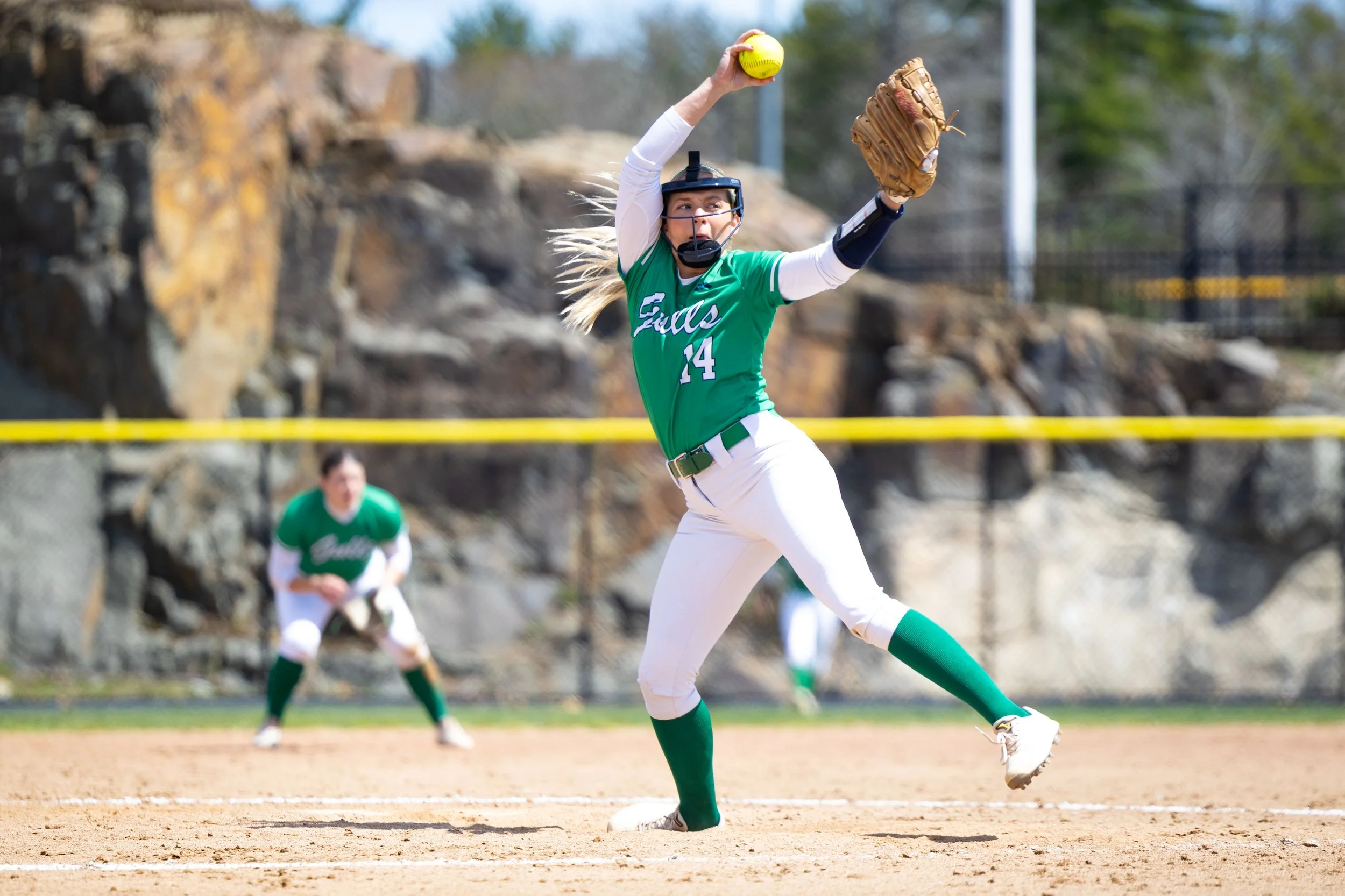 4_18_2026_GJO_SB vs Curry-44.JPG