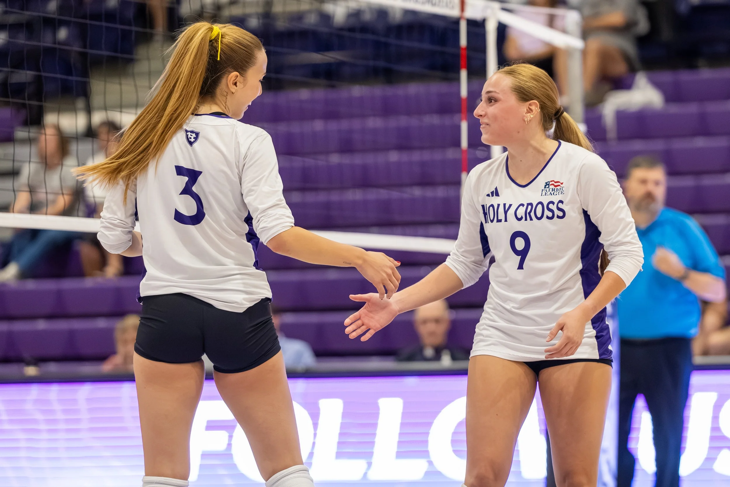 9.9 WVB vs Marist-5.JPG