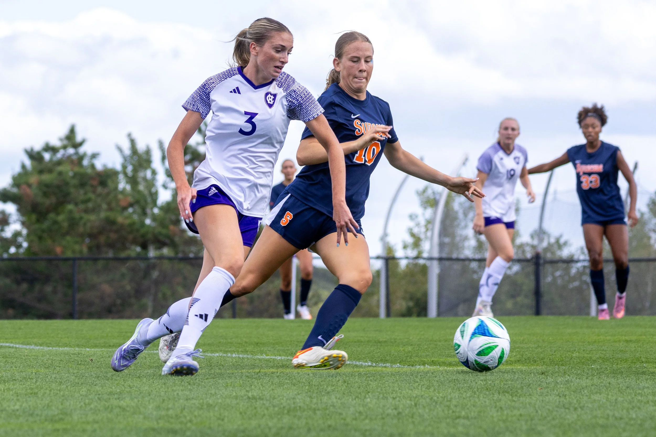 8_24_2025_GJO_WS Holy Cross vs Syracuse-22.JPG