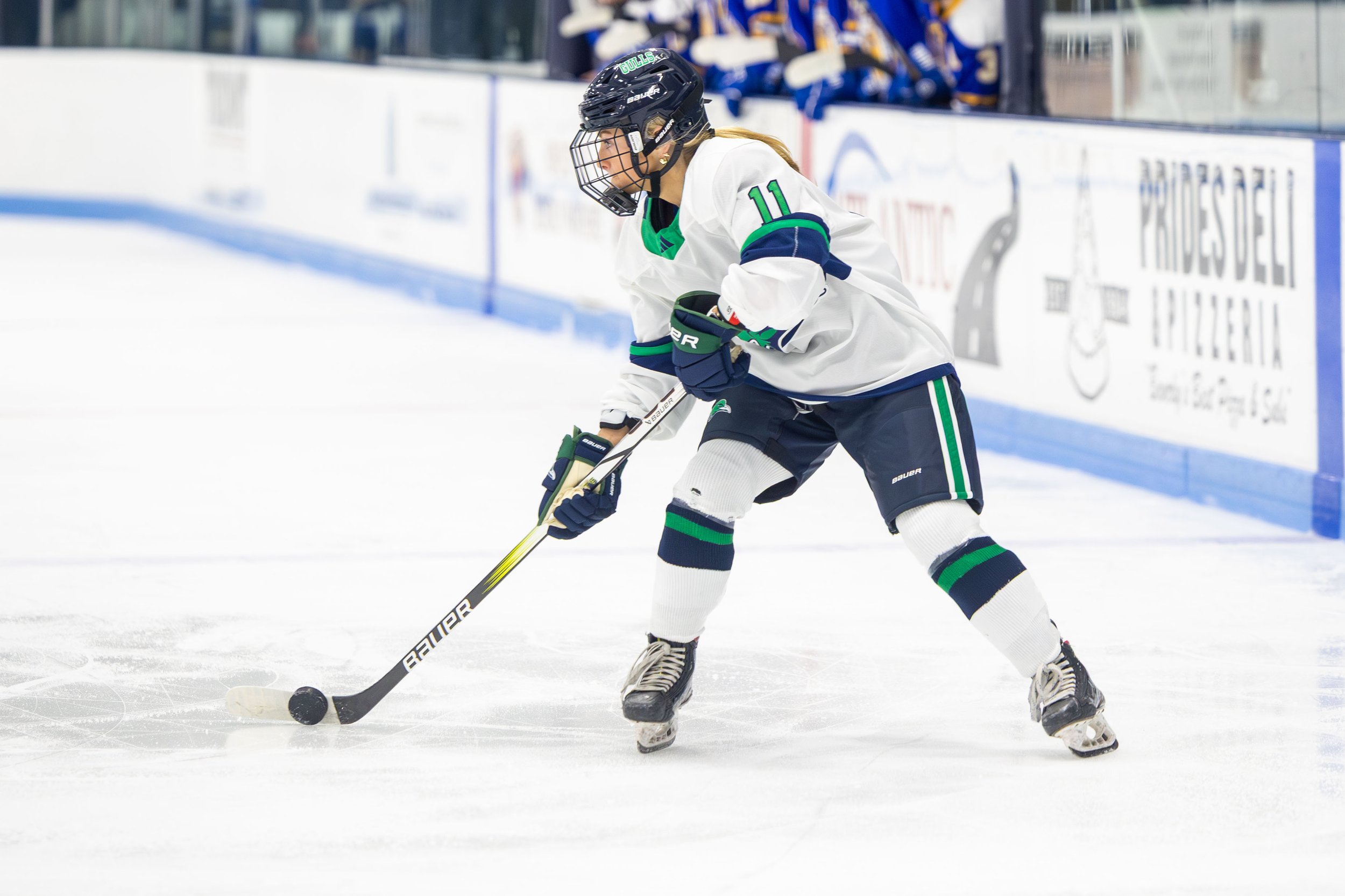 11_15_2025_GJO_WH vs WNE-8.JPG