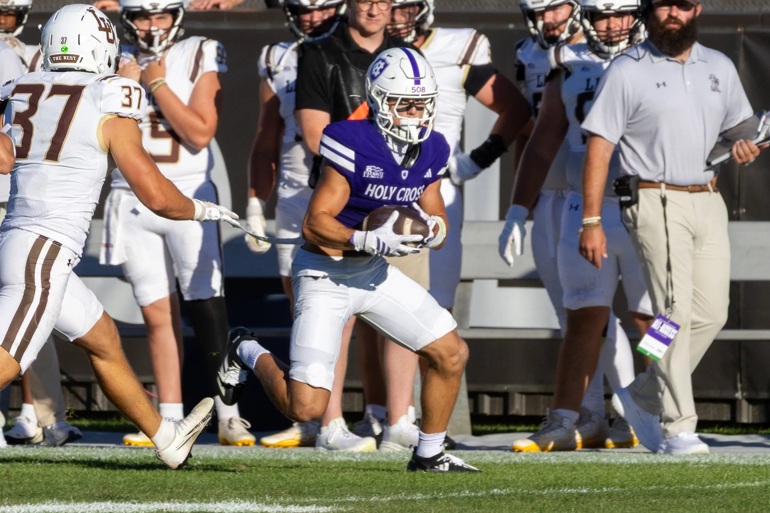 8.29 FB vs Lehigh-7 4.47.21 PM.JPG