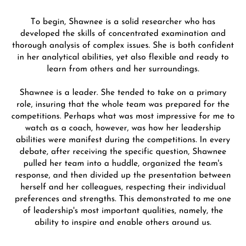 2 - Matthew Gowans, PhD, Professor @ Snow College.png