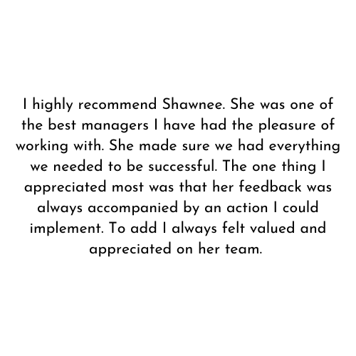 6 - Anastasia Averett, Account Manager @ Pinterest.png