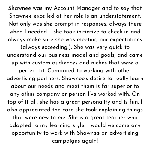 5 - Lisa Harding, President @ SimpleK12.png