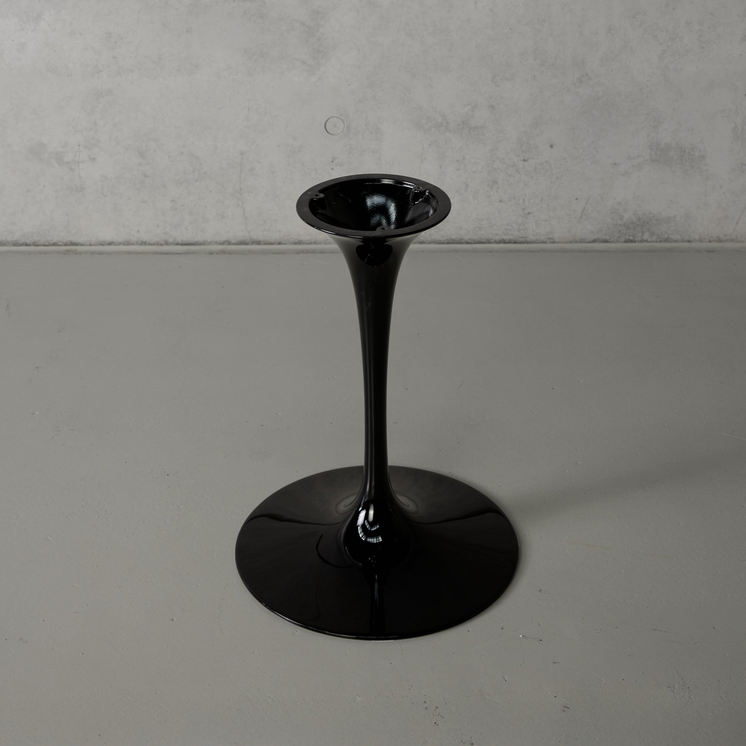 Tische2865+1.jpg