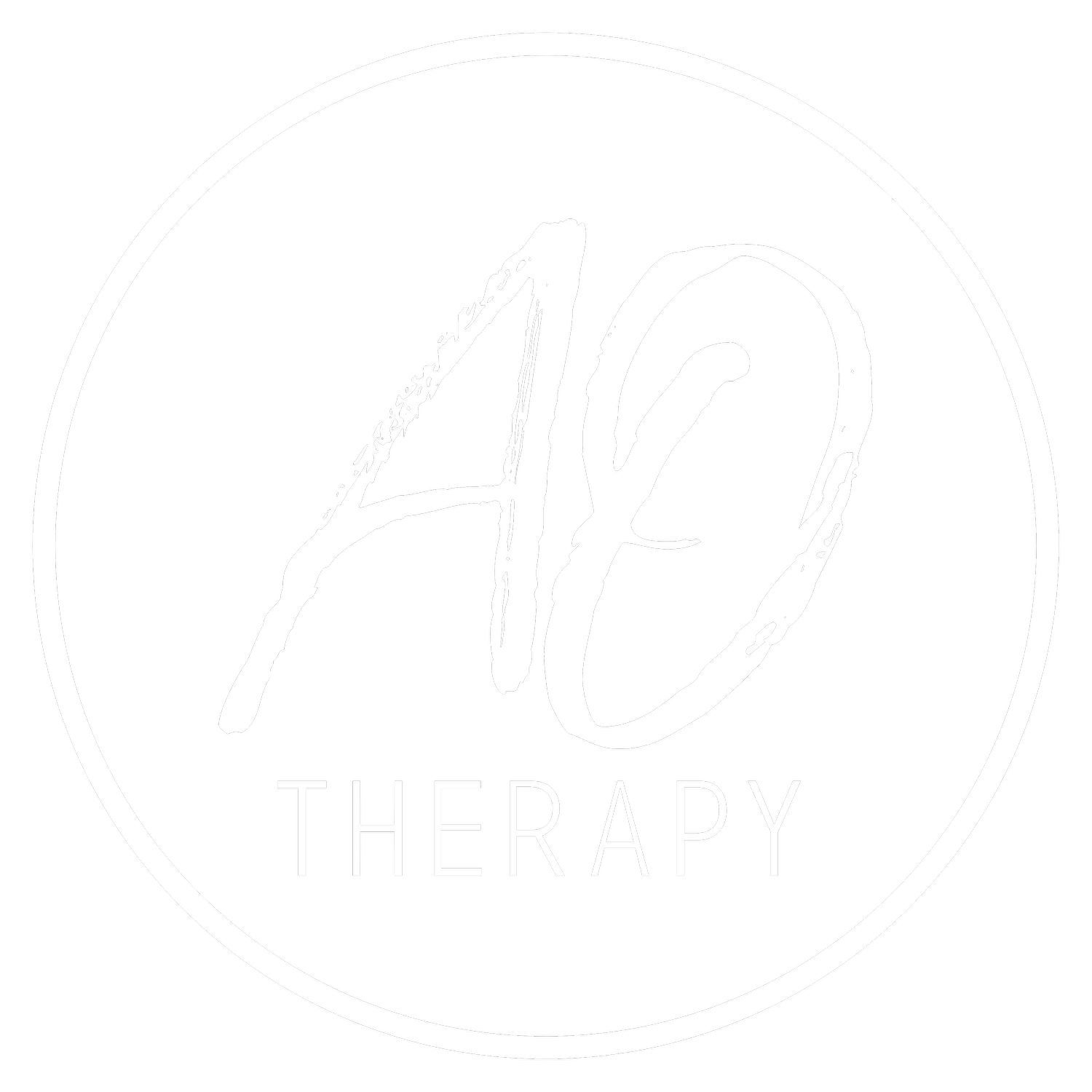 AO Therapy
