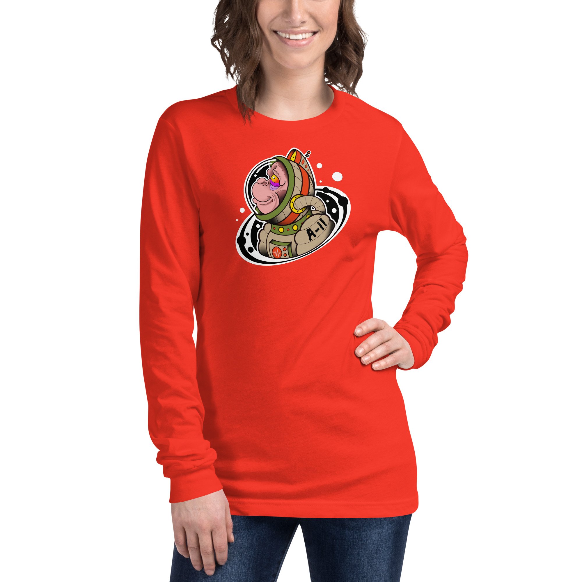 unisex-long-sleeve-tee-poppy-front-63ded9b51a2d8.jpg