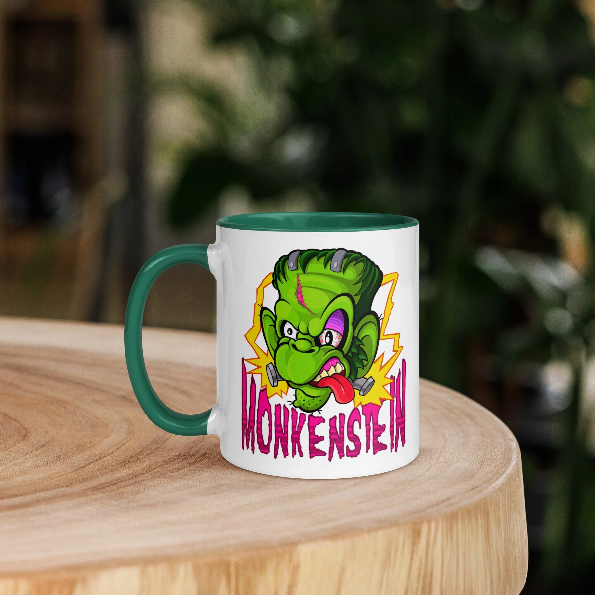 white-ceramic-mug-with-color-inside-dark-green-11-oz-left-673fd8edc0235.jpg