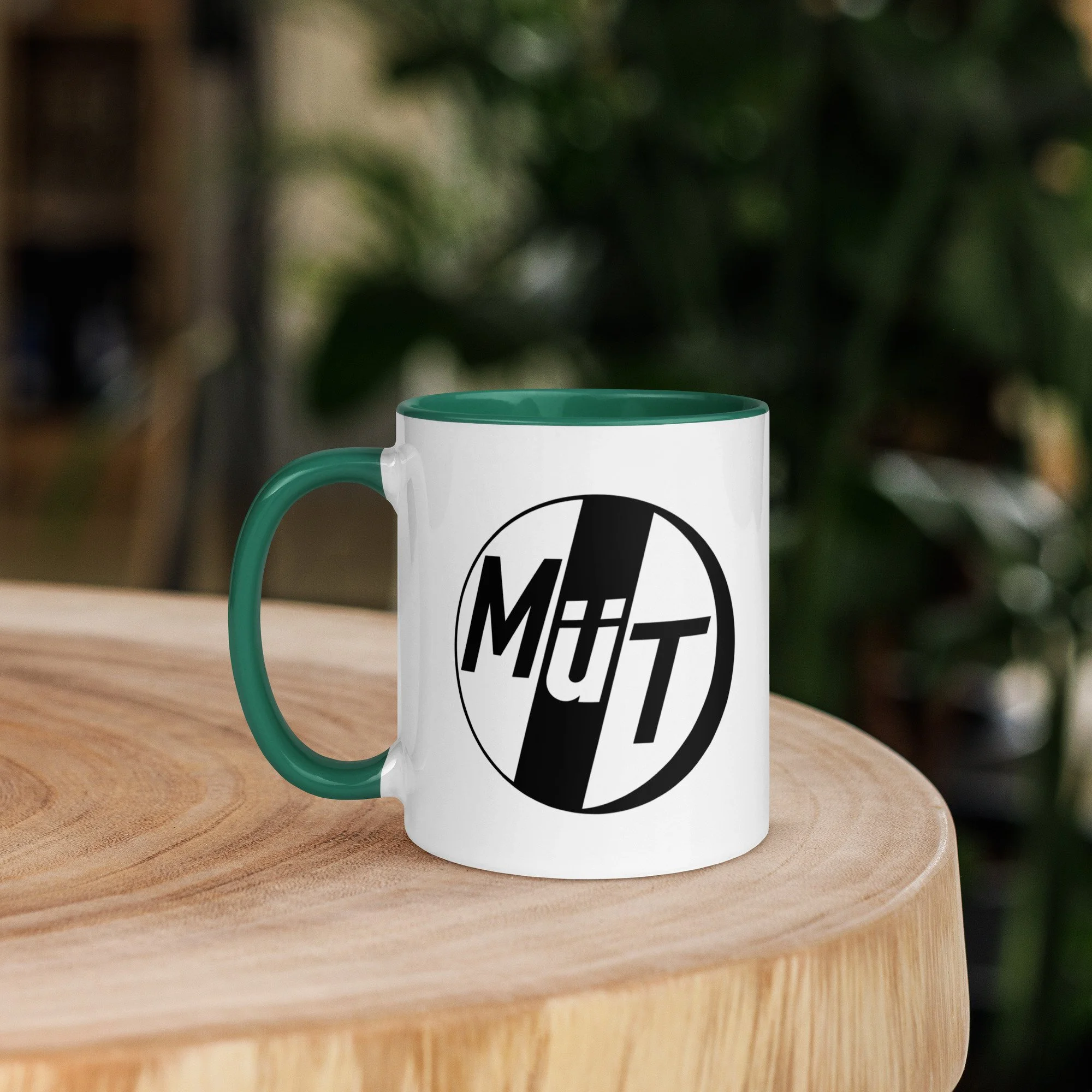 white-ceramic-mug-with-color-inside-dark-green-11-oz-left-674005d9d19bd.jpg