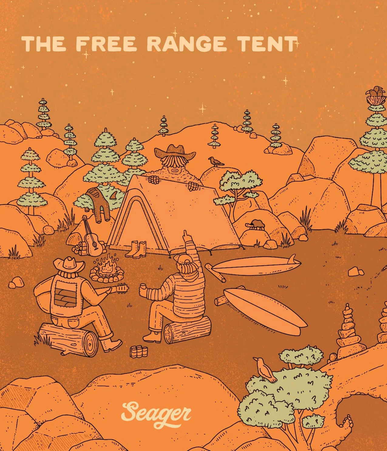 Seager-Front-cover_01.jpg