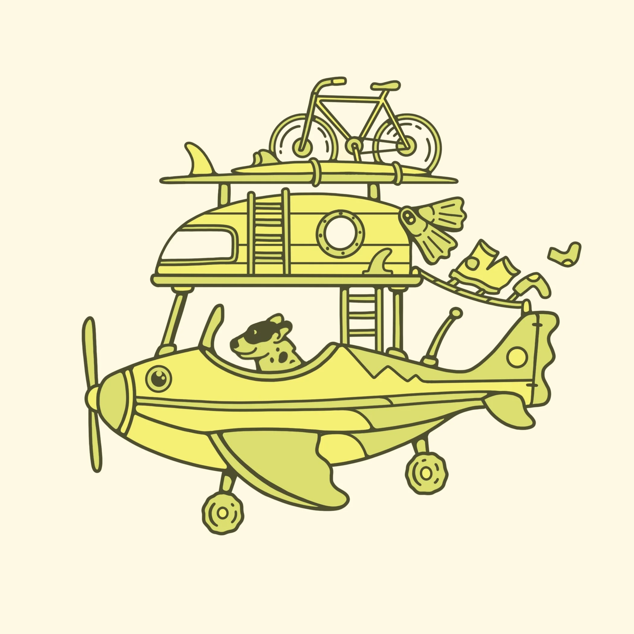 Untitled_Artwork 279.jpg