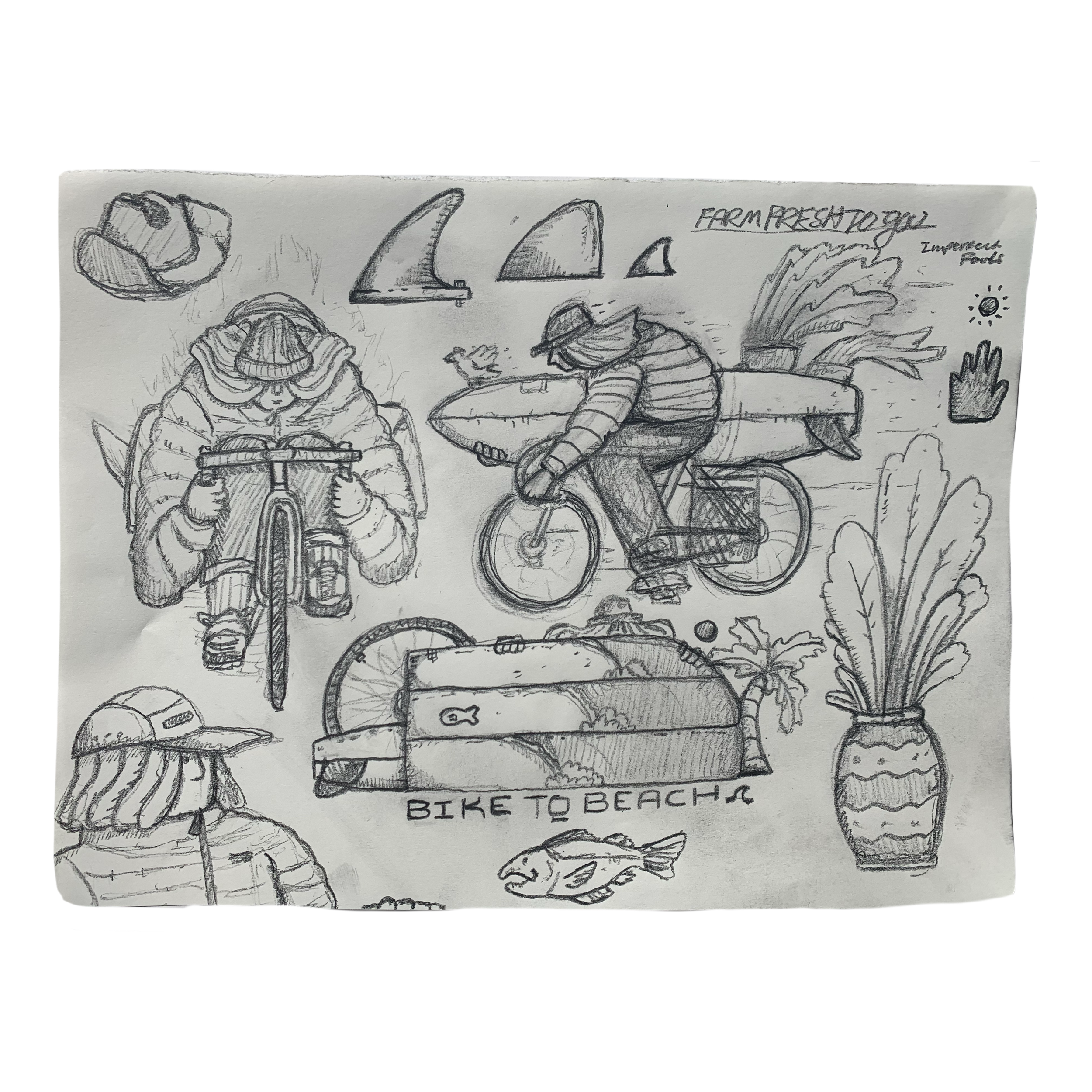 Sketch