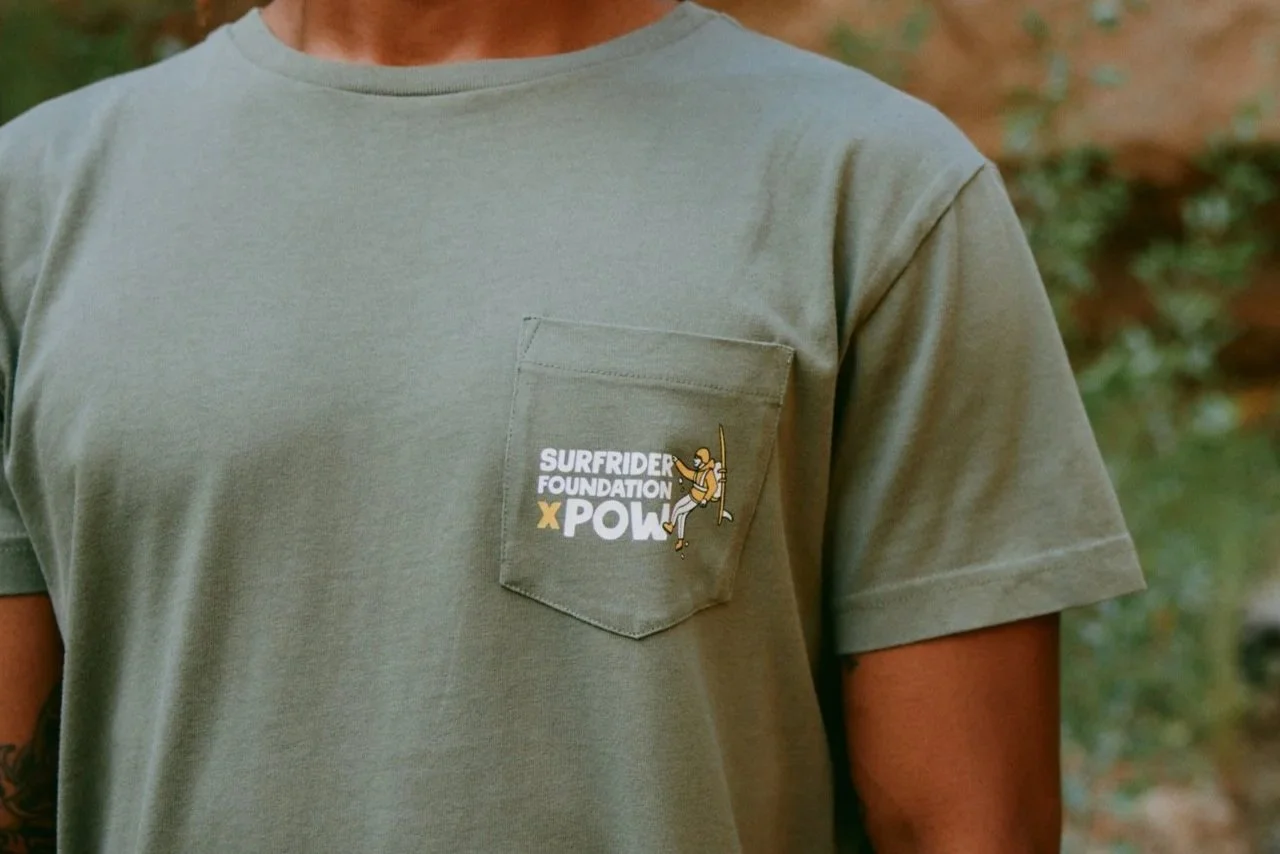 Surfrider-POW-00091.jpg