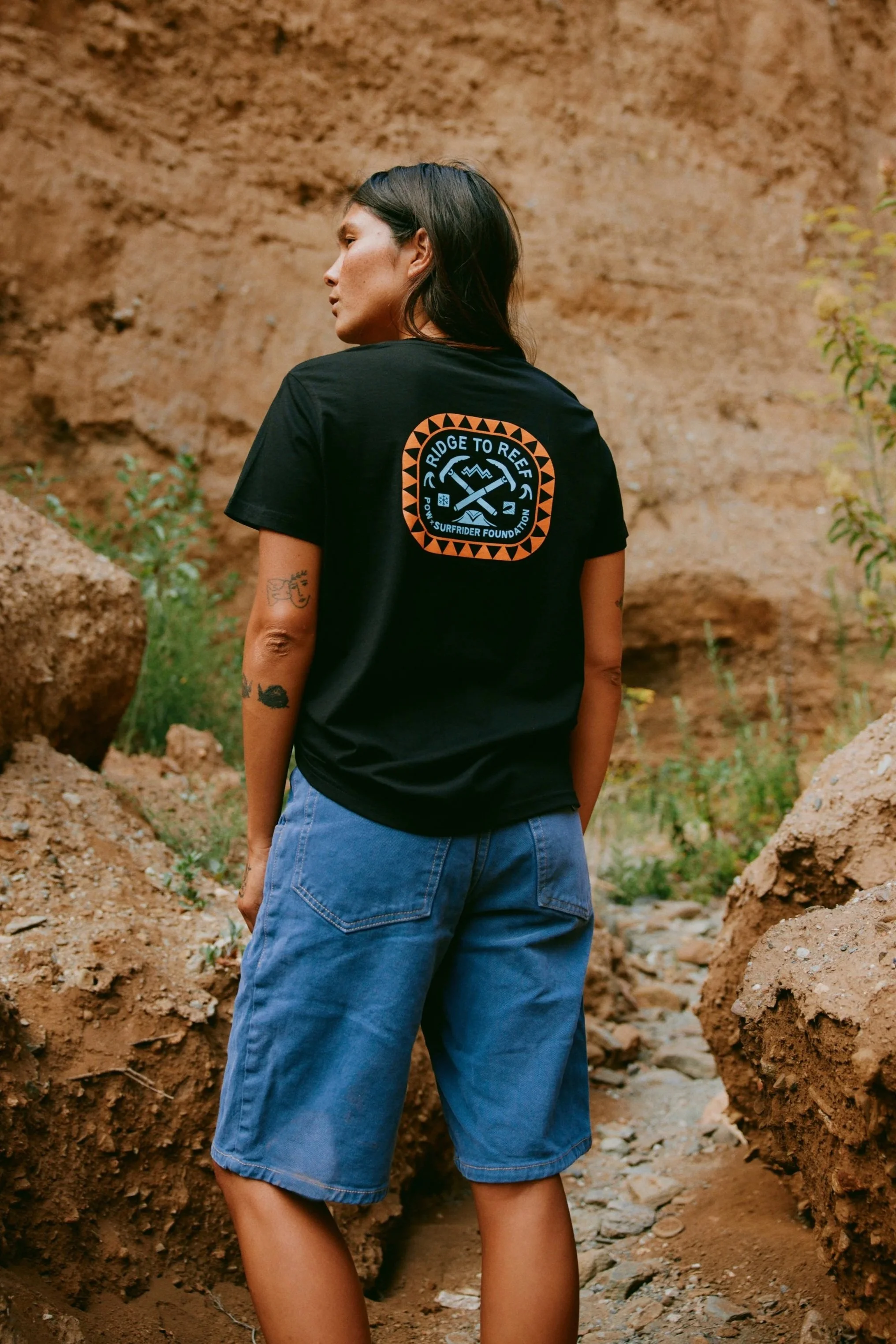 Surfrider-POW-00056.jpg