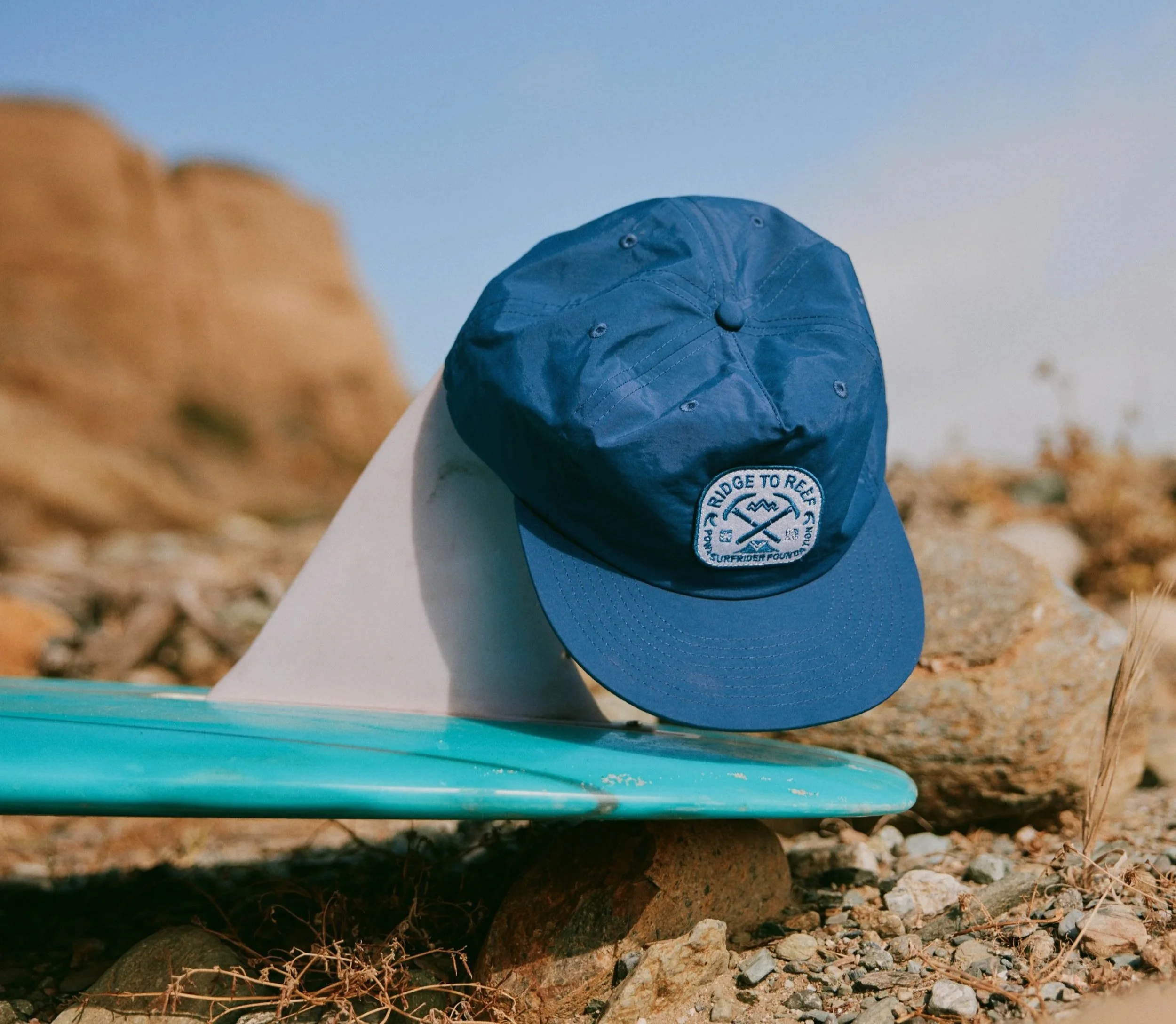 Surfrider-POW-00539.jpg