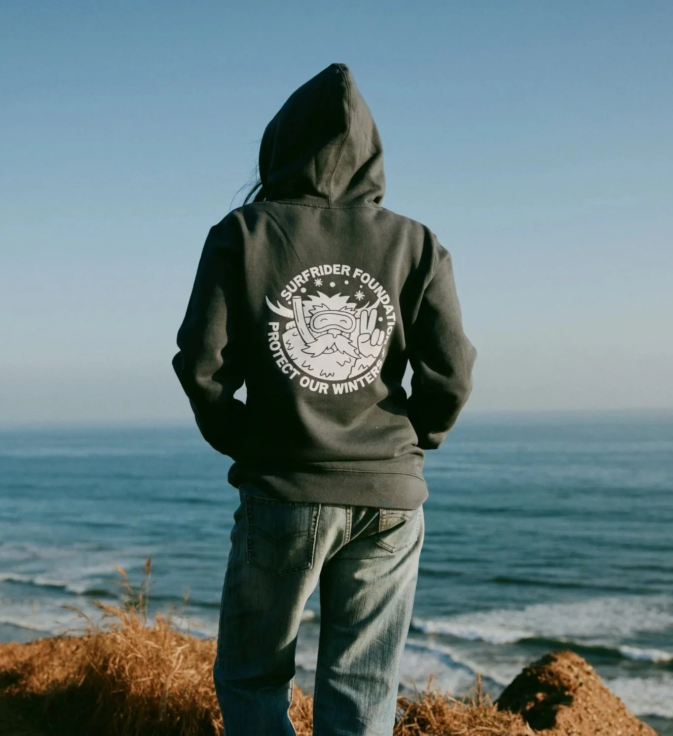 Surfrider-POW-01180.jpg