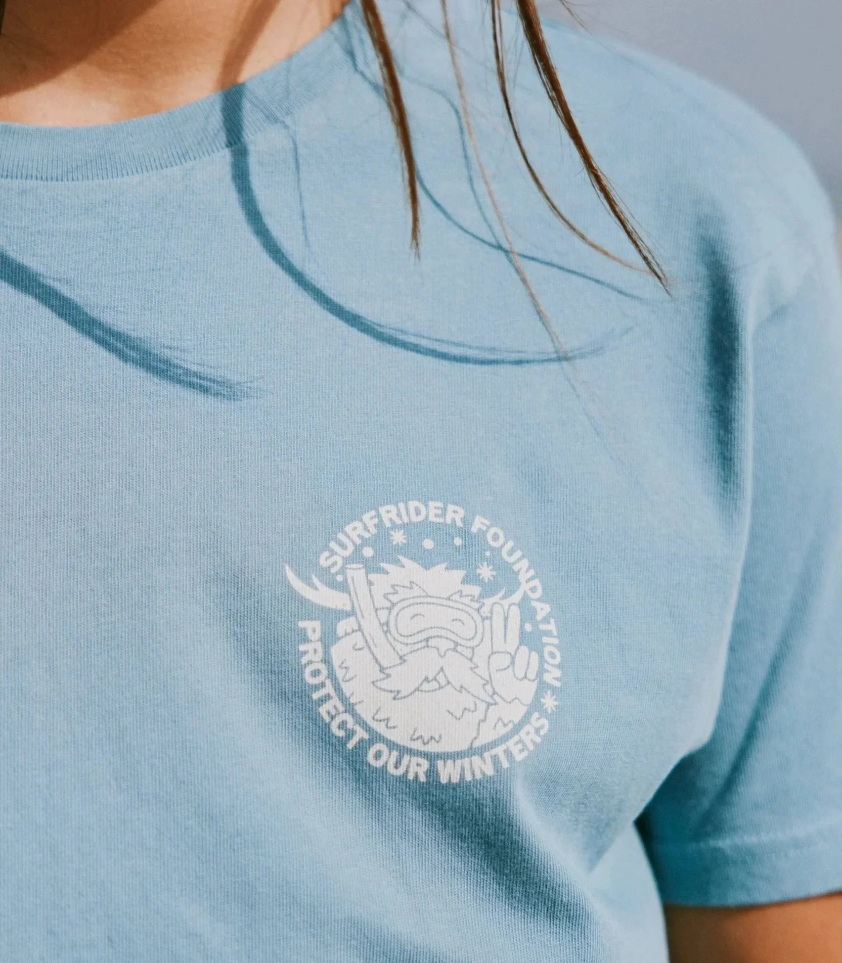 Surfrider-POW-00458.jpg
