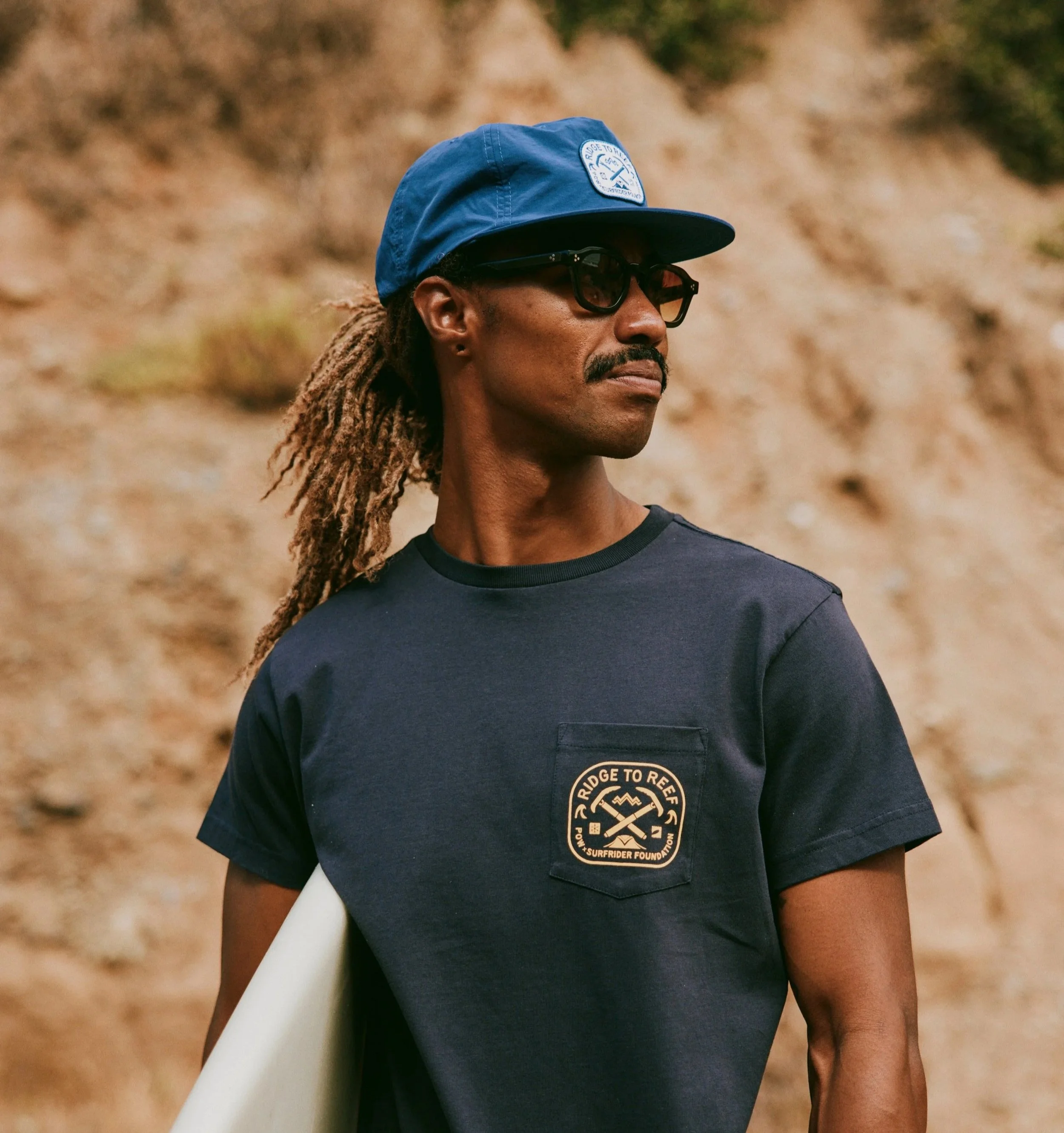 Surfrider-POW-00242.jpg